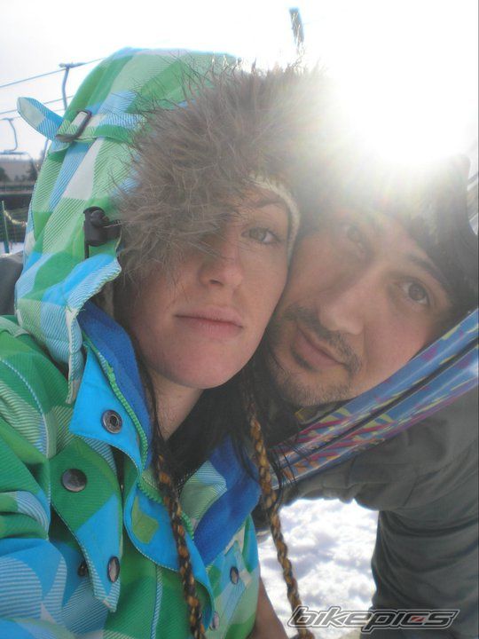 Photo 2292399