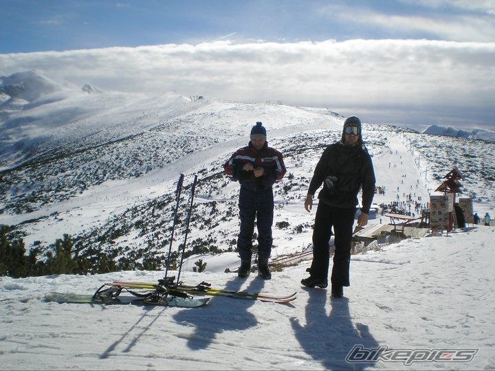 Photo 2292401
