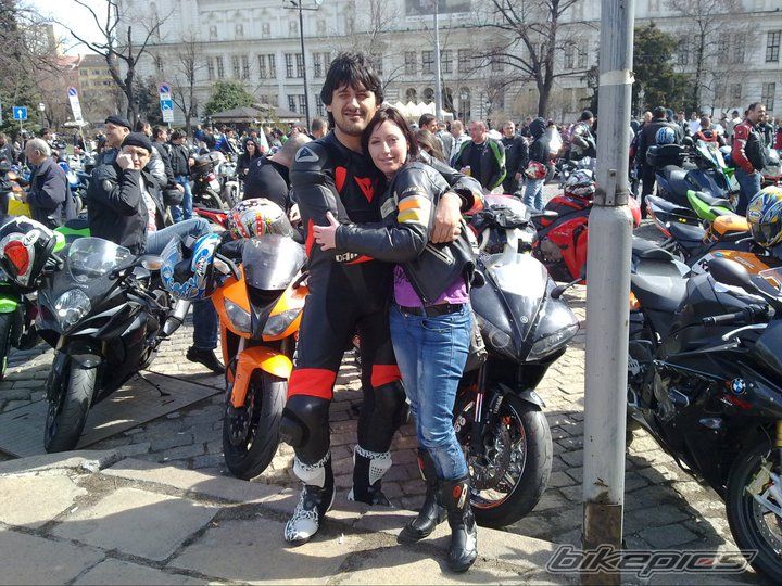Photo 2292403