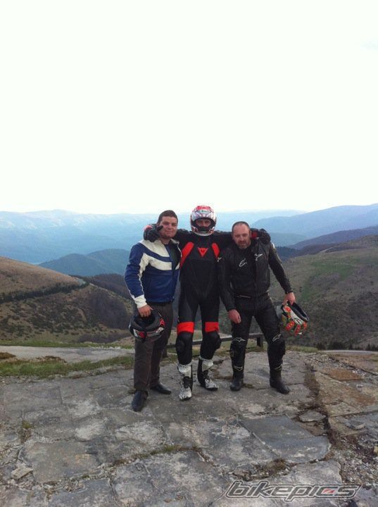 Photo 2292404