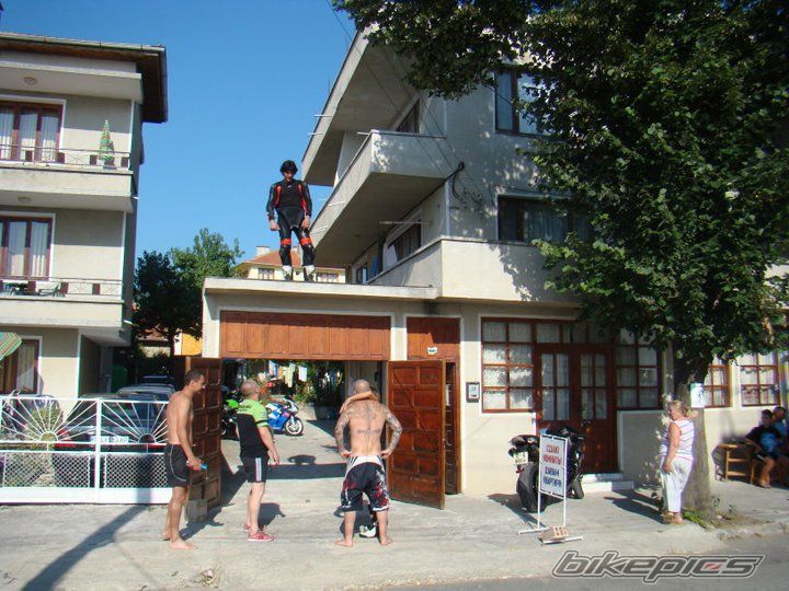 Photo 2292406