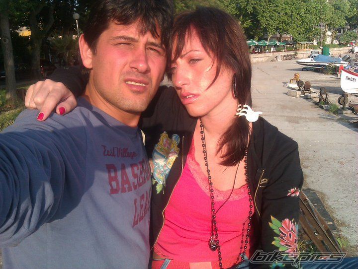 Photo 2292408