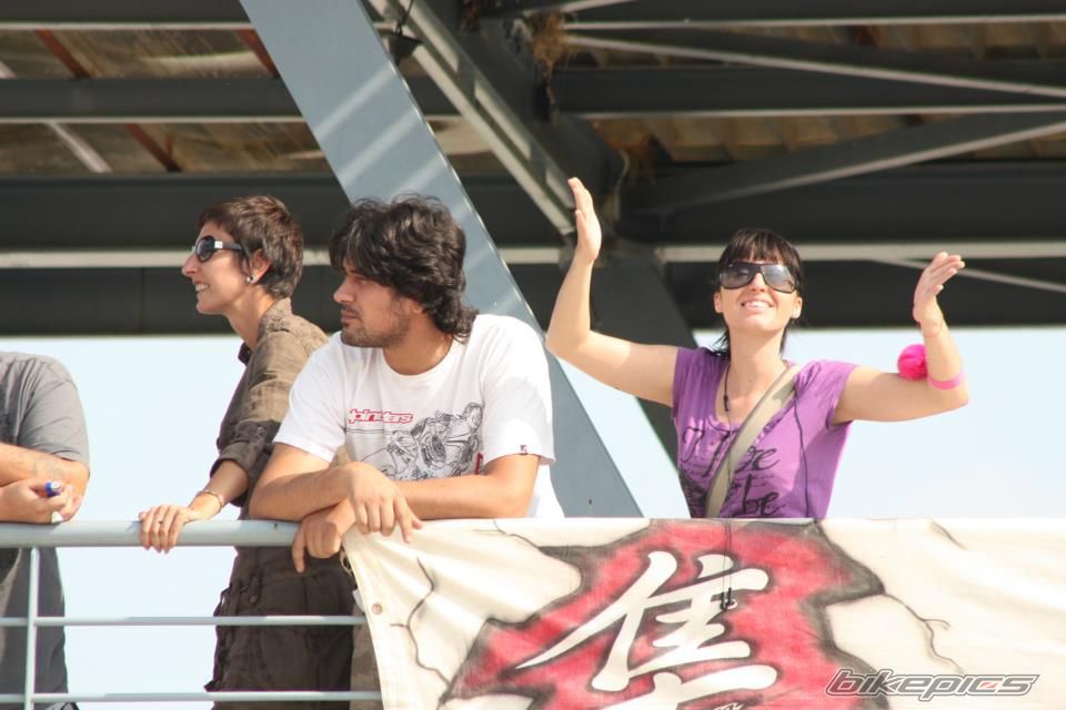 Photo 2292409