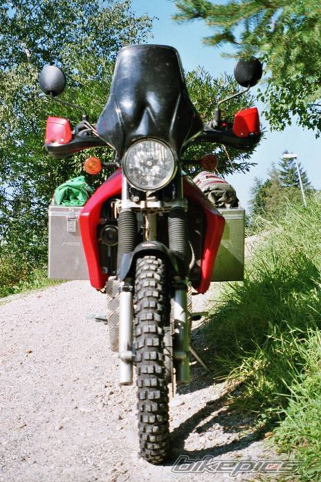 Bike Photo 229241