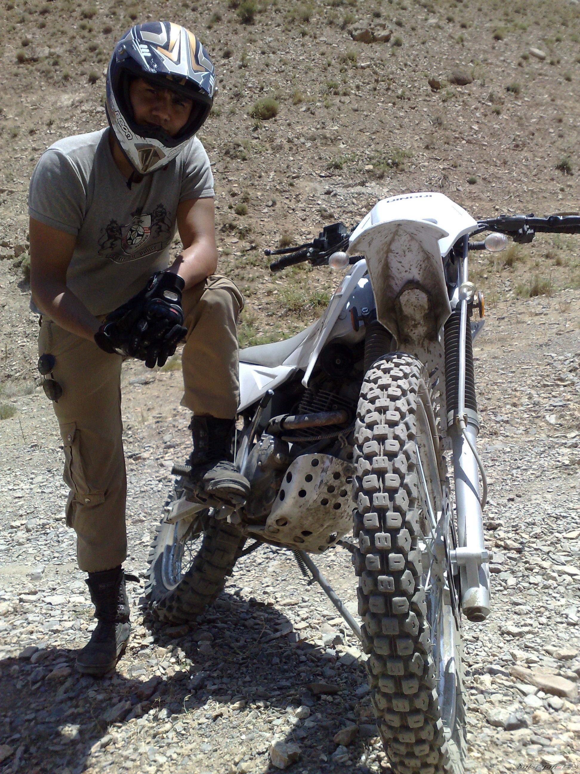 Photo 2292411