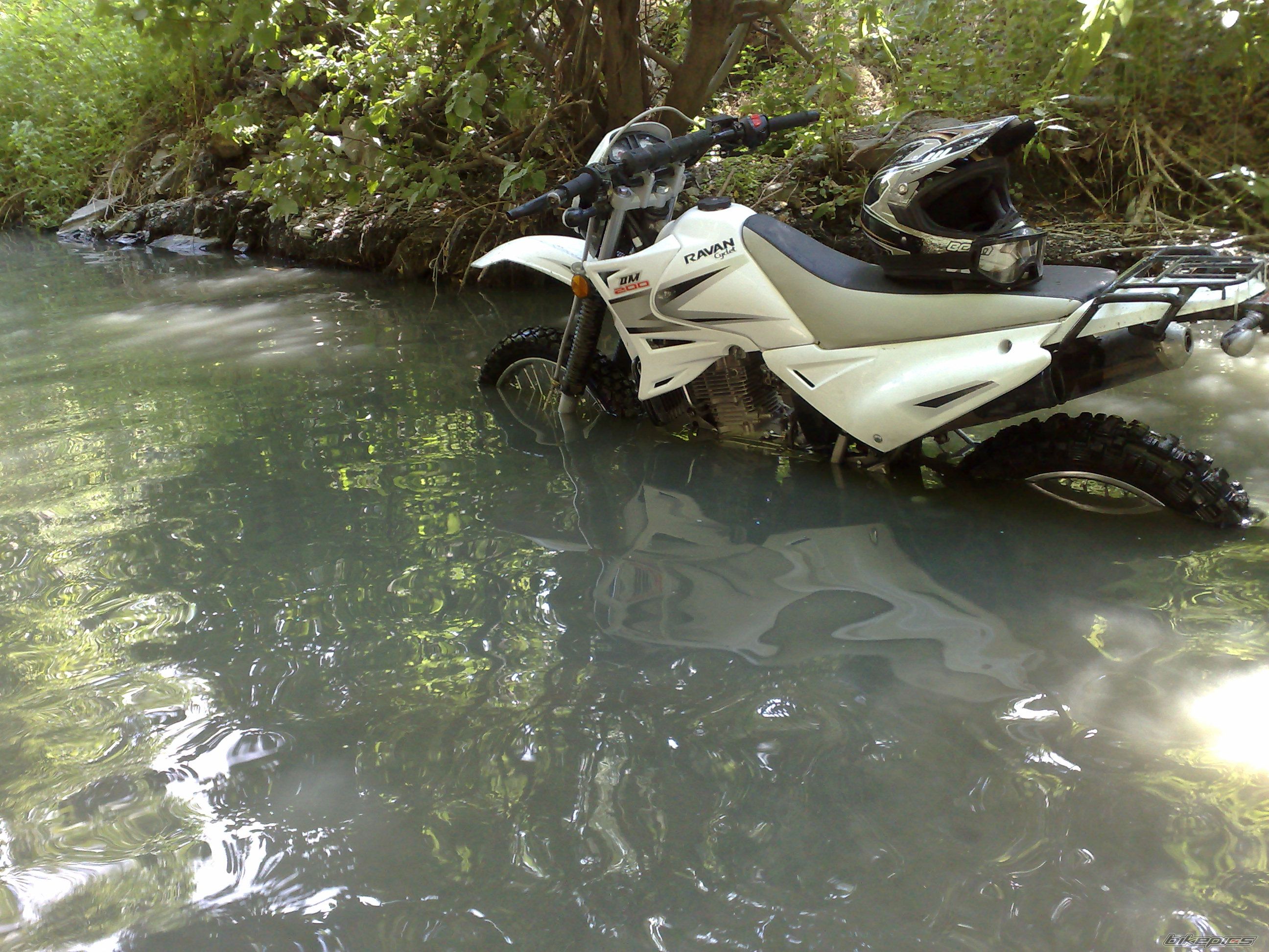 Photo 2292412