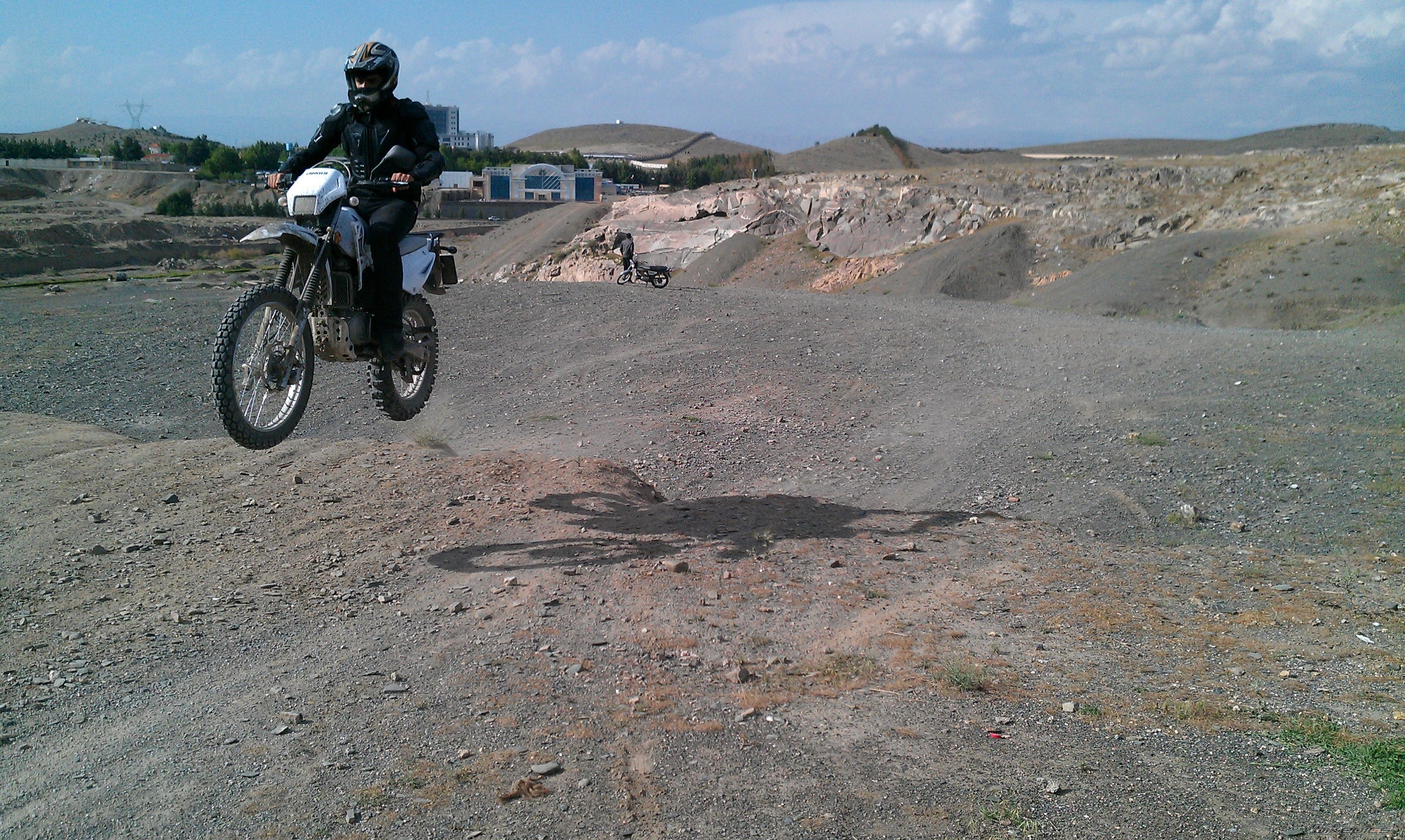 Photo 2292414
