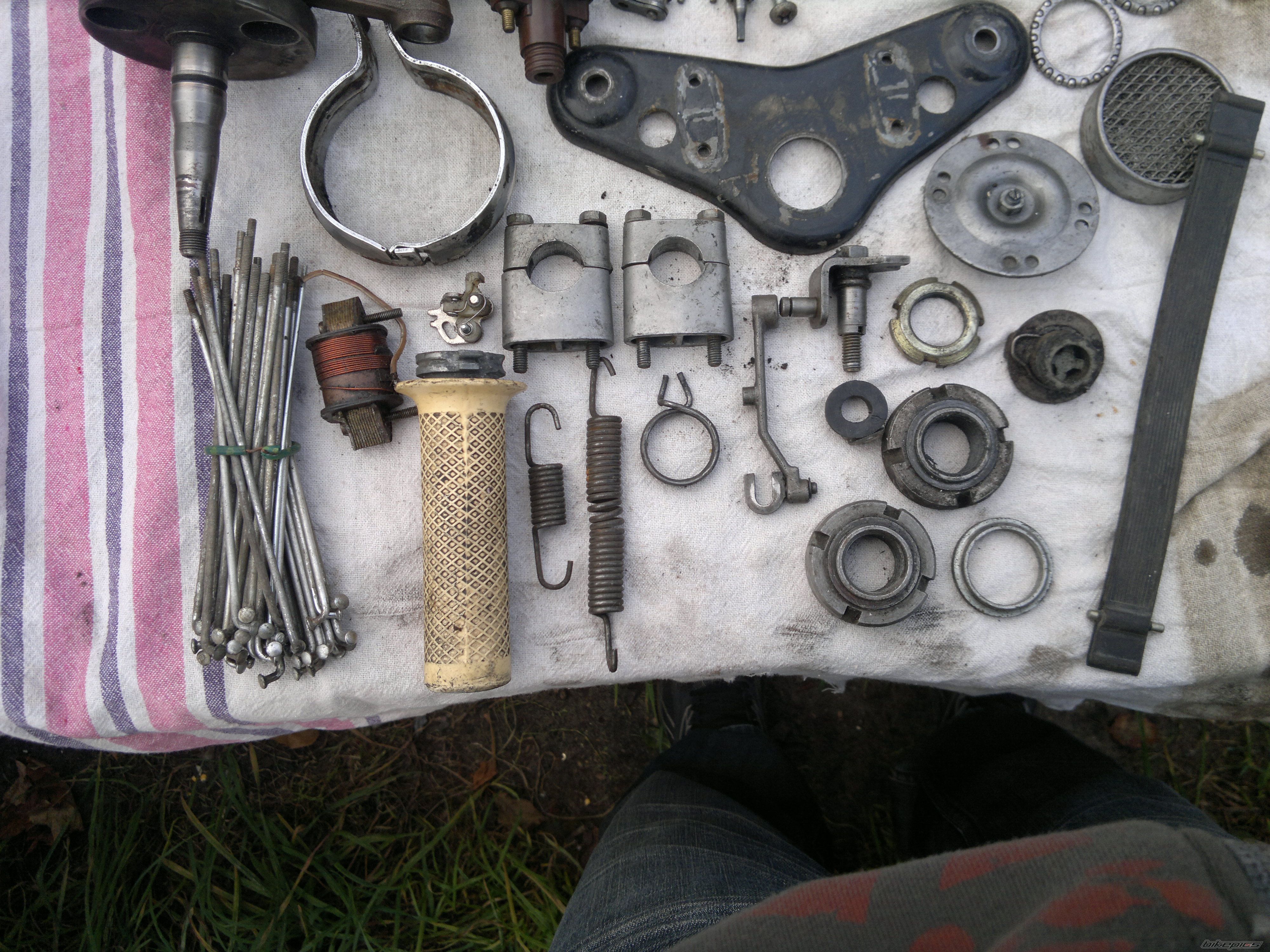 Photo 2292417