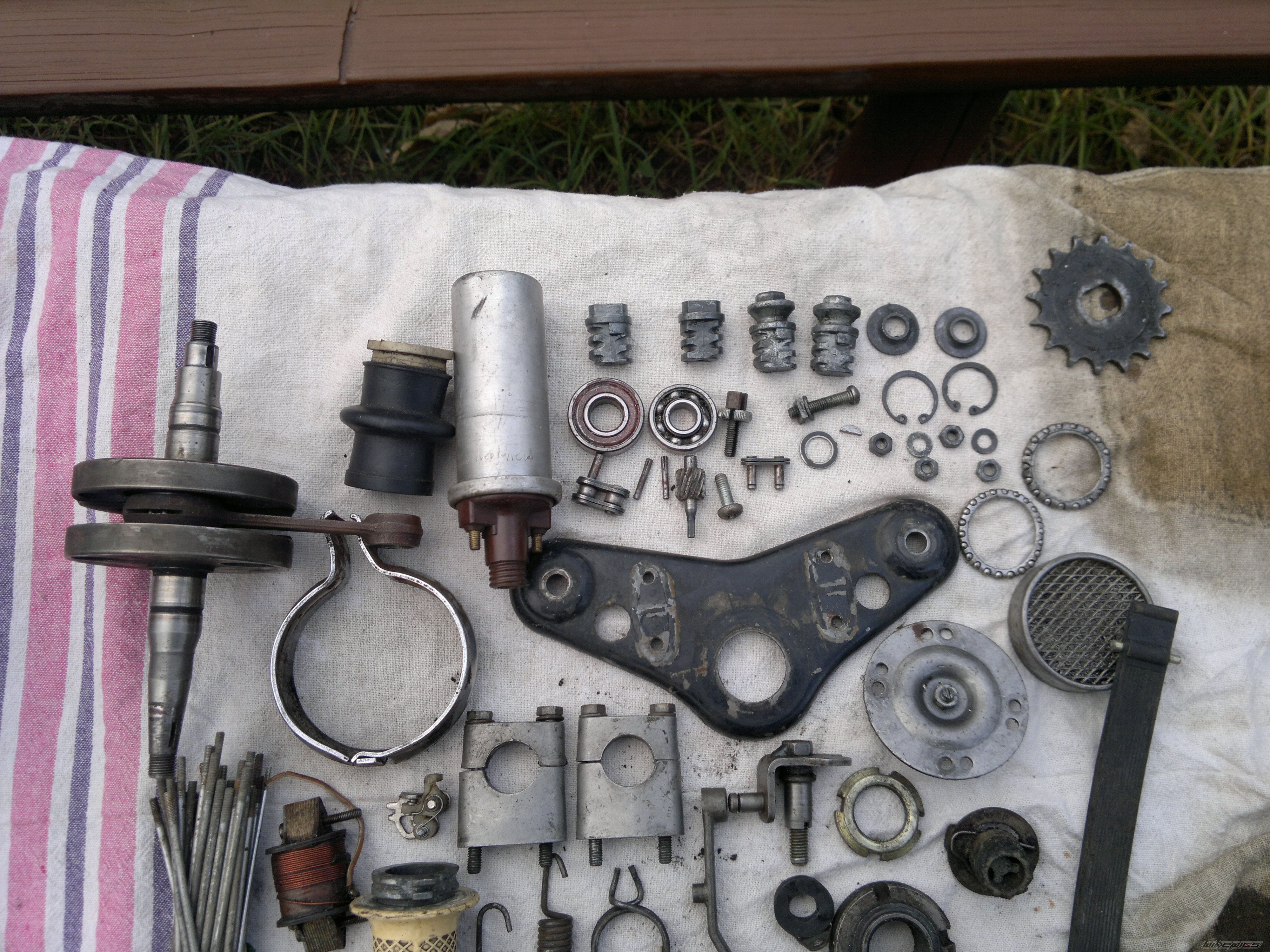 Photo 2292420