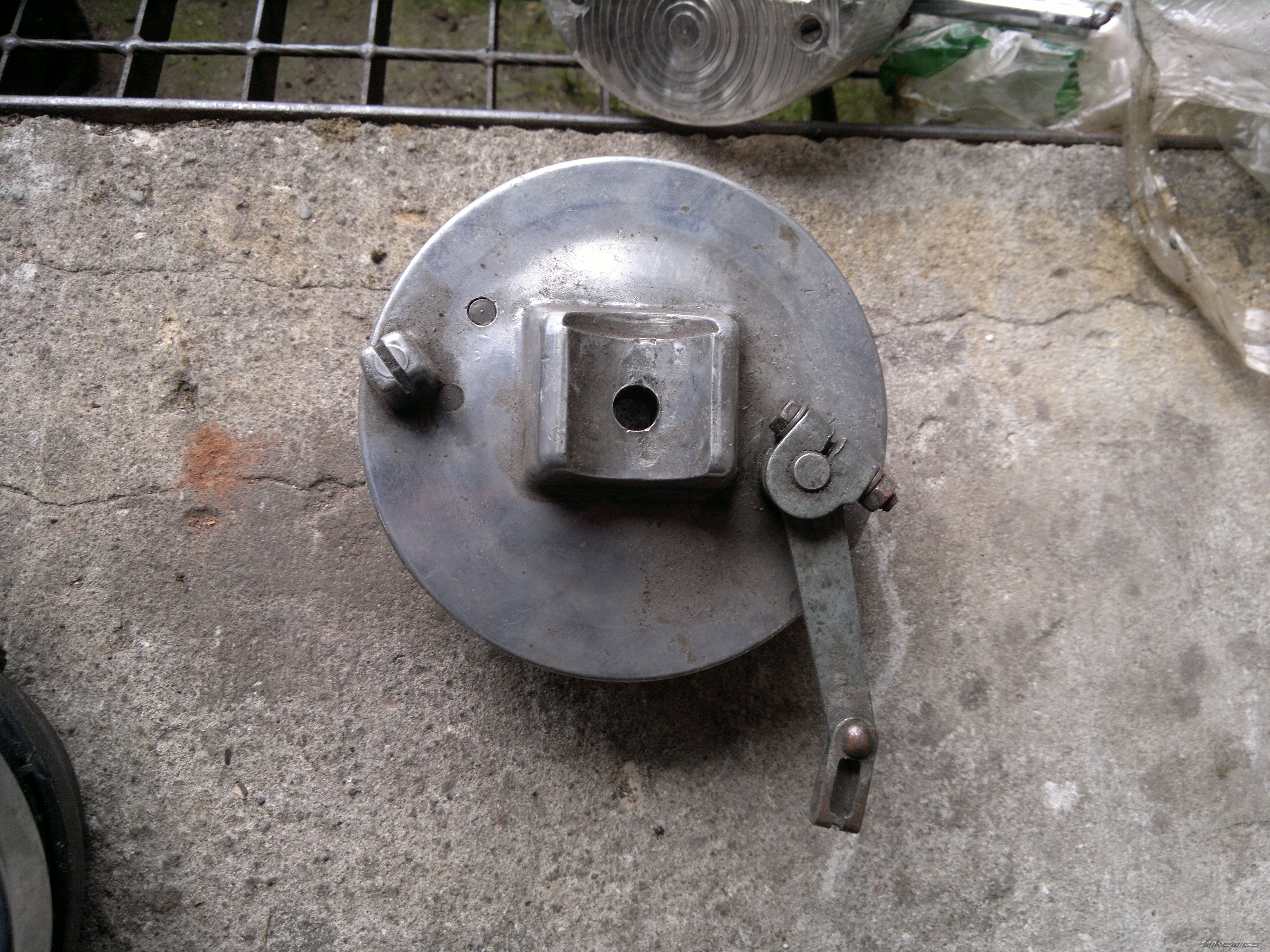 Photo 2292421