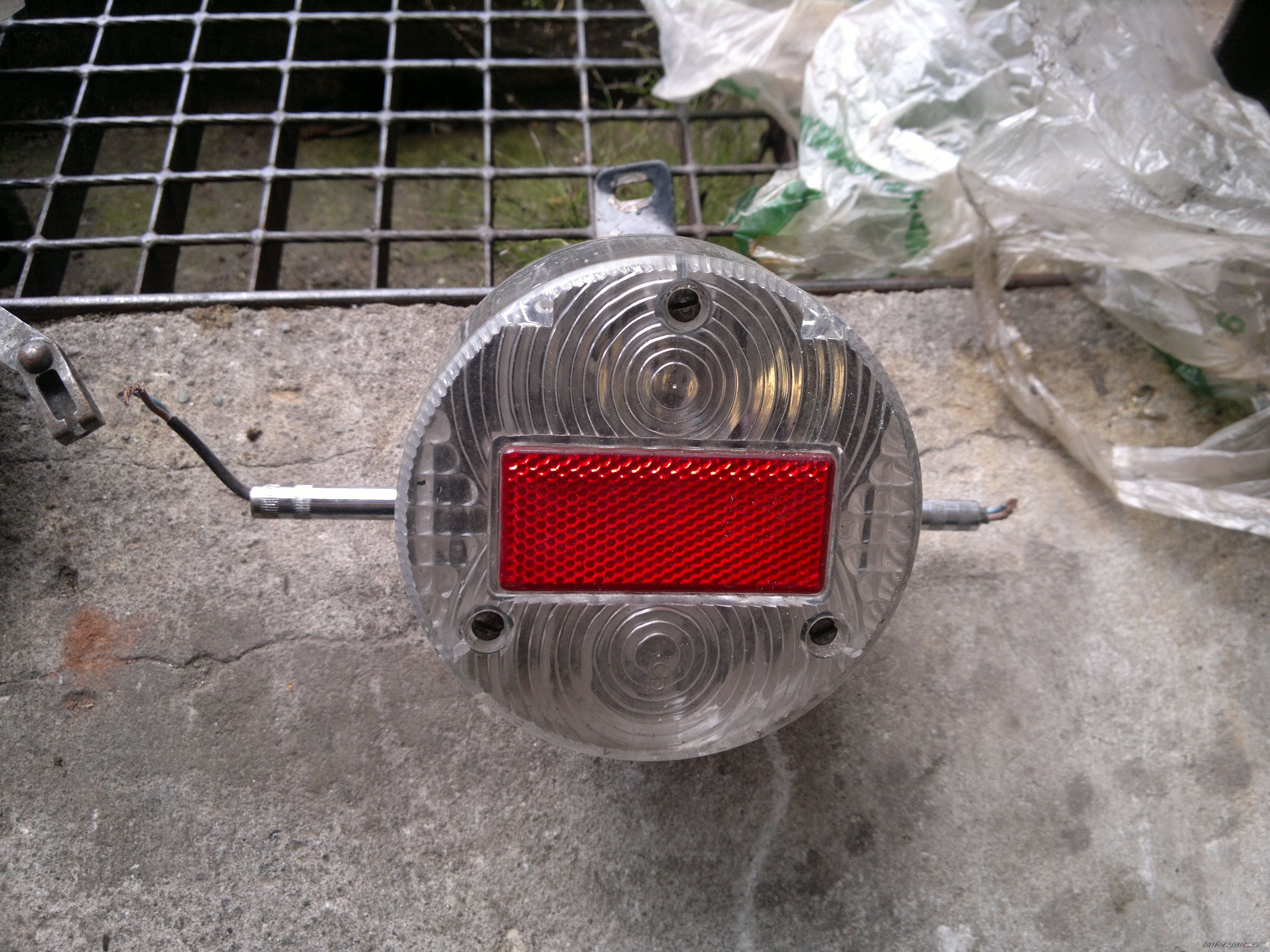 Photo 2292422