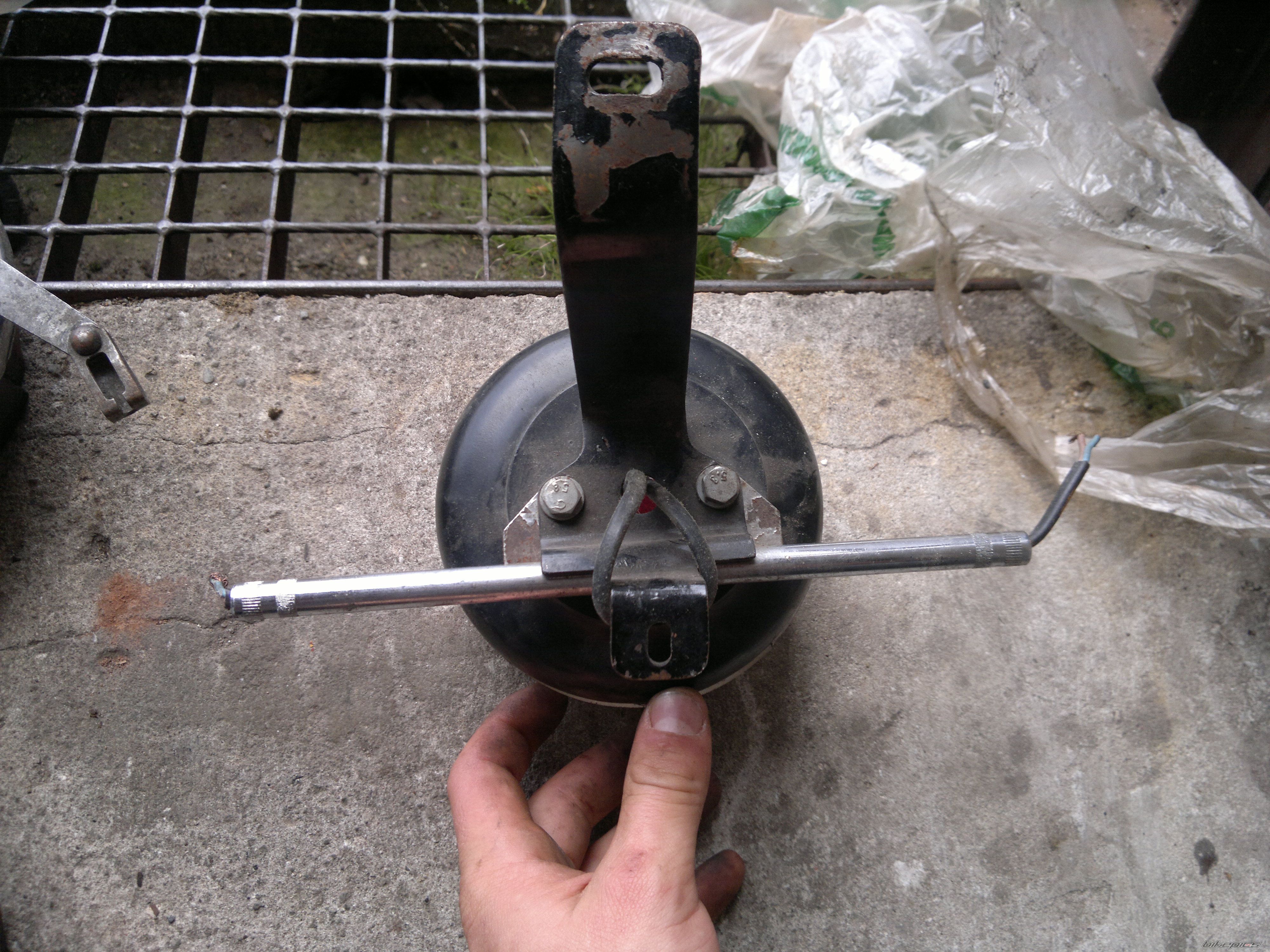Photo 2292423