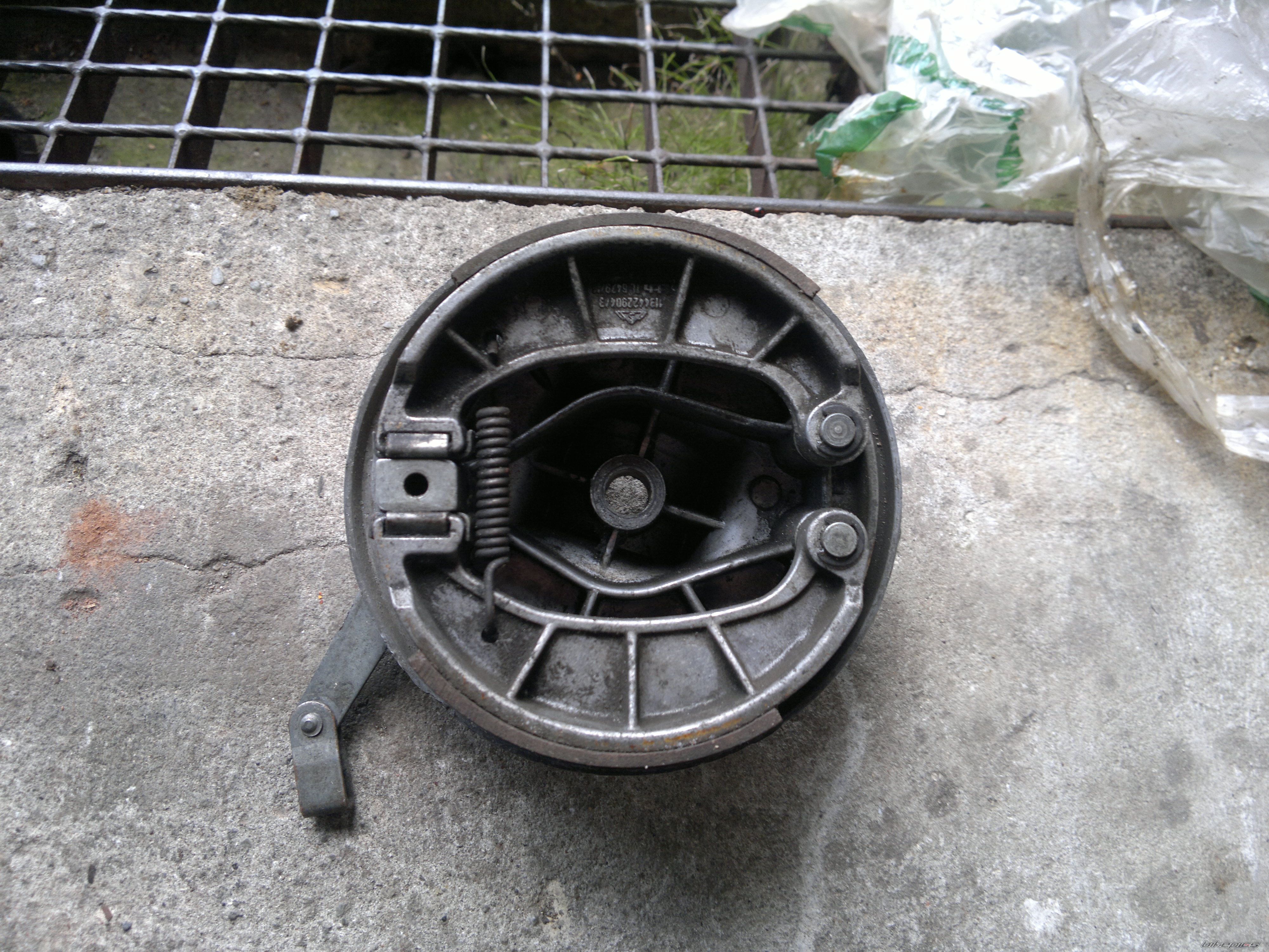 Photo 2292424