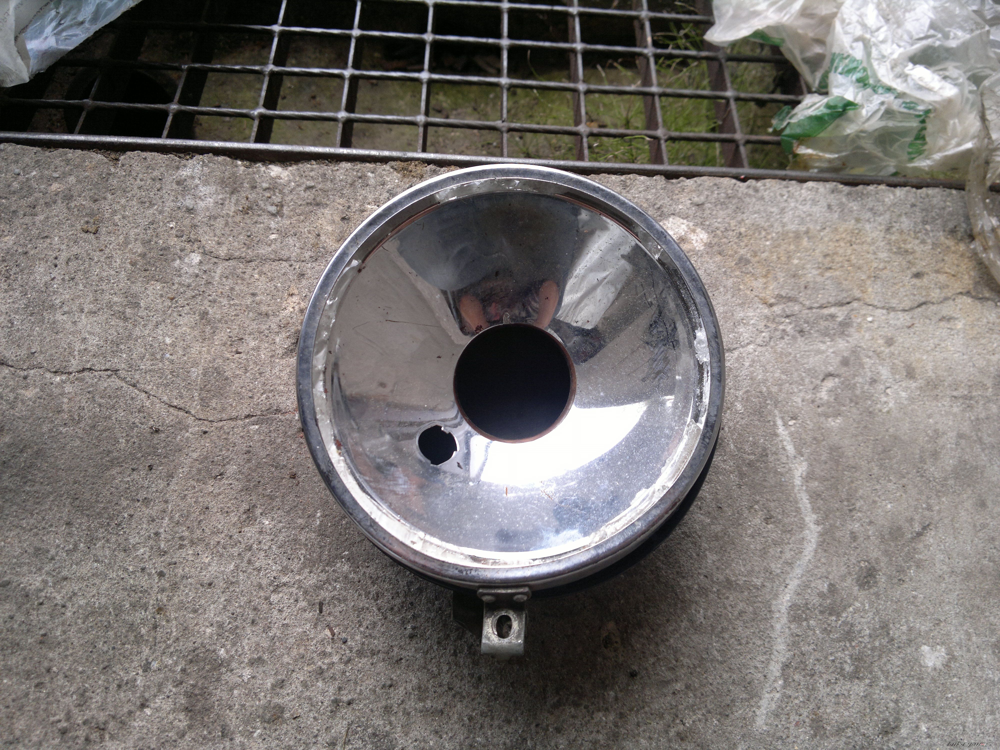 Photo 2292425