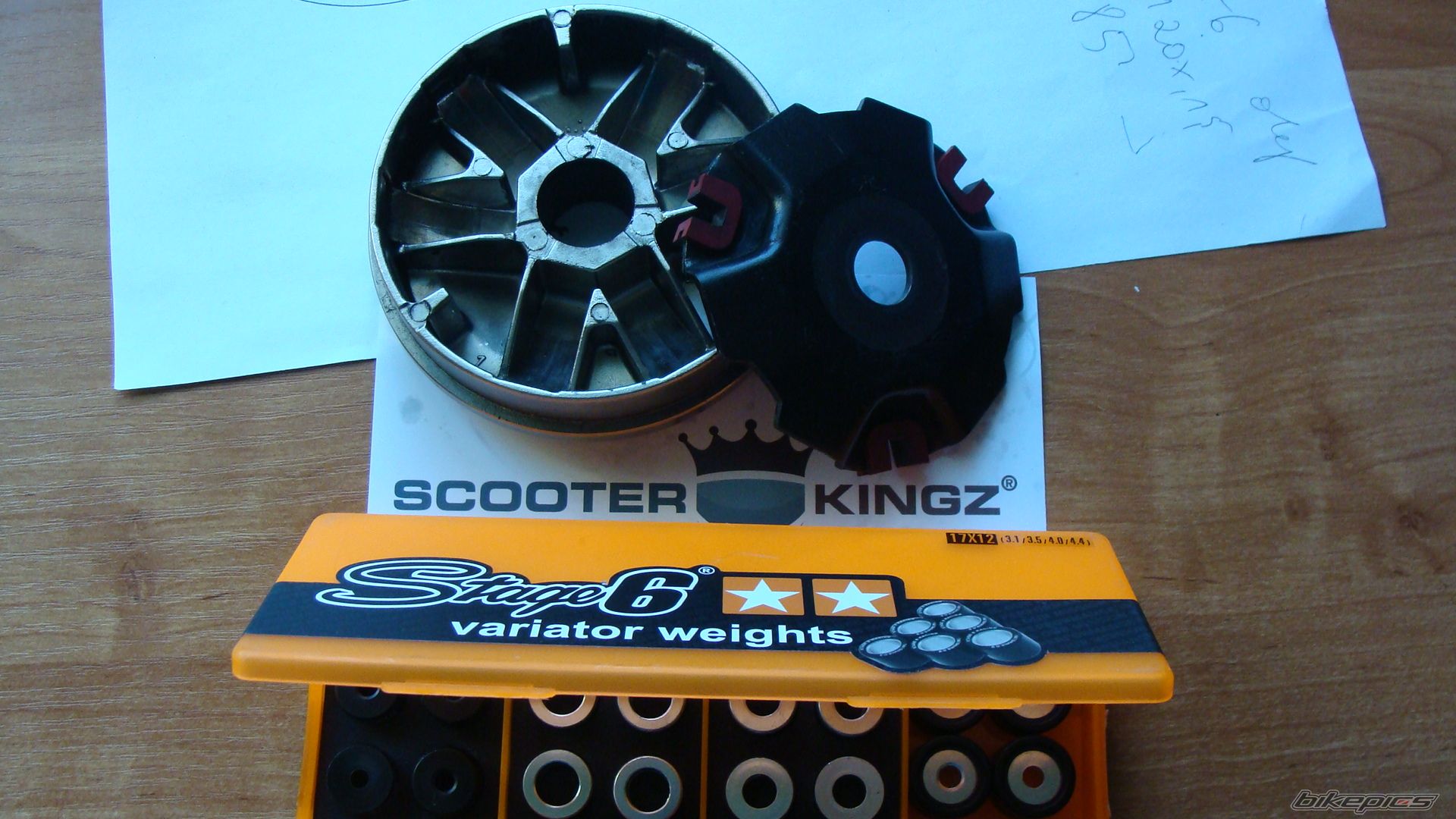 Photo 2292426