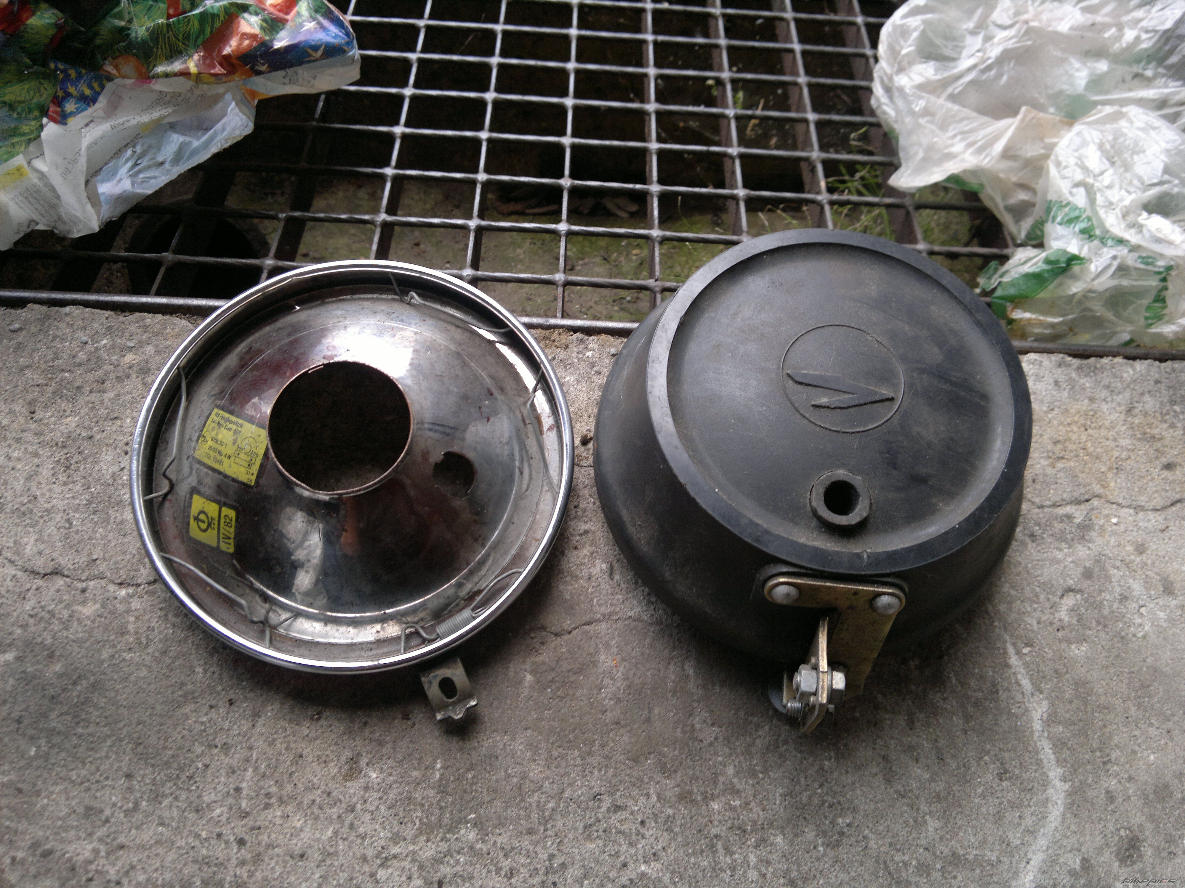 Photo 2292428