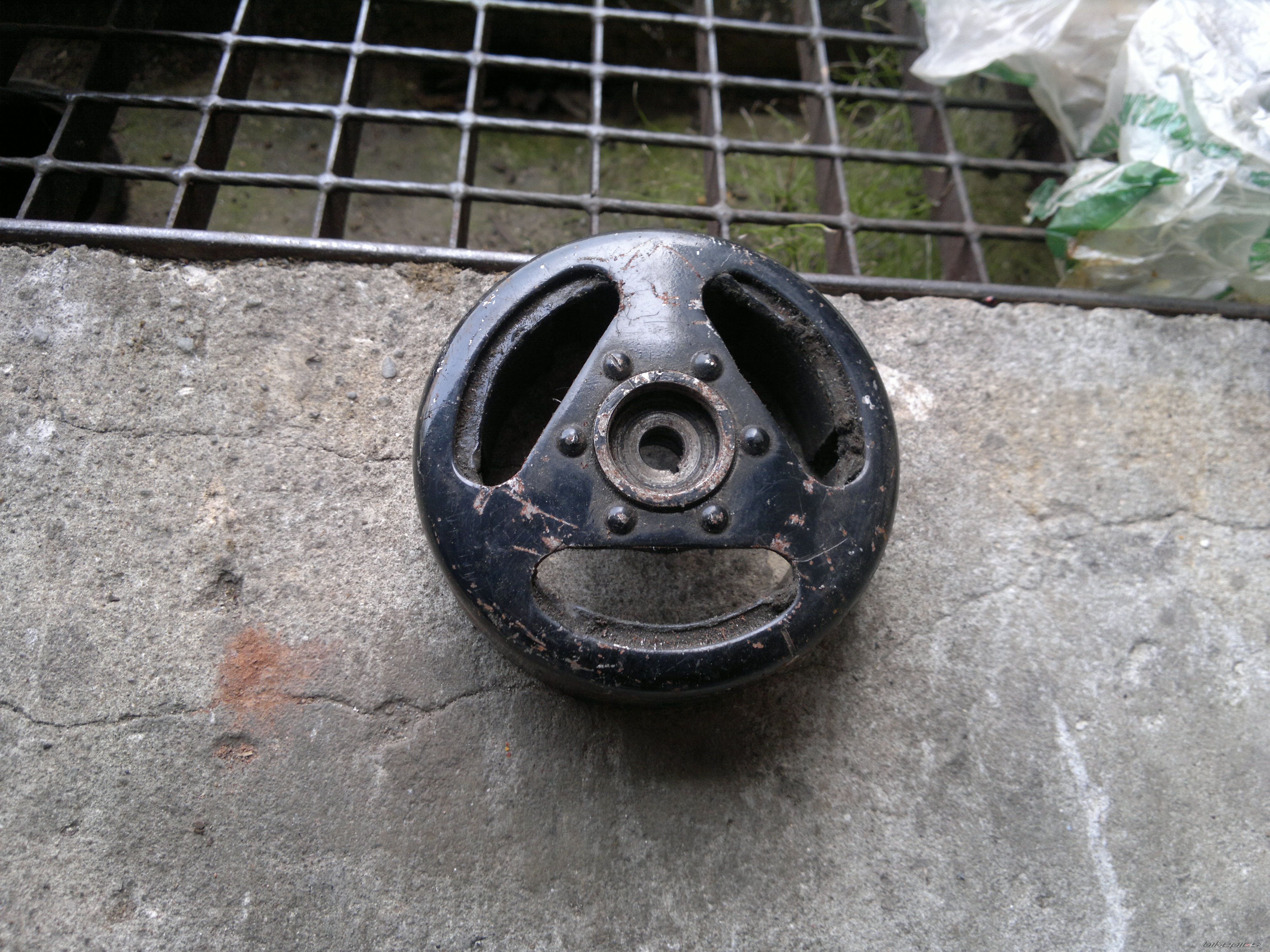 Photo 2292429