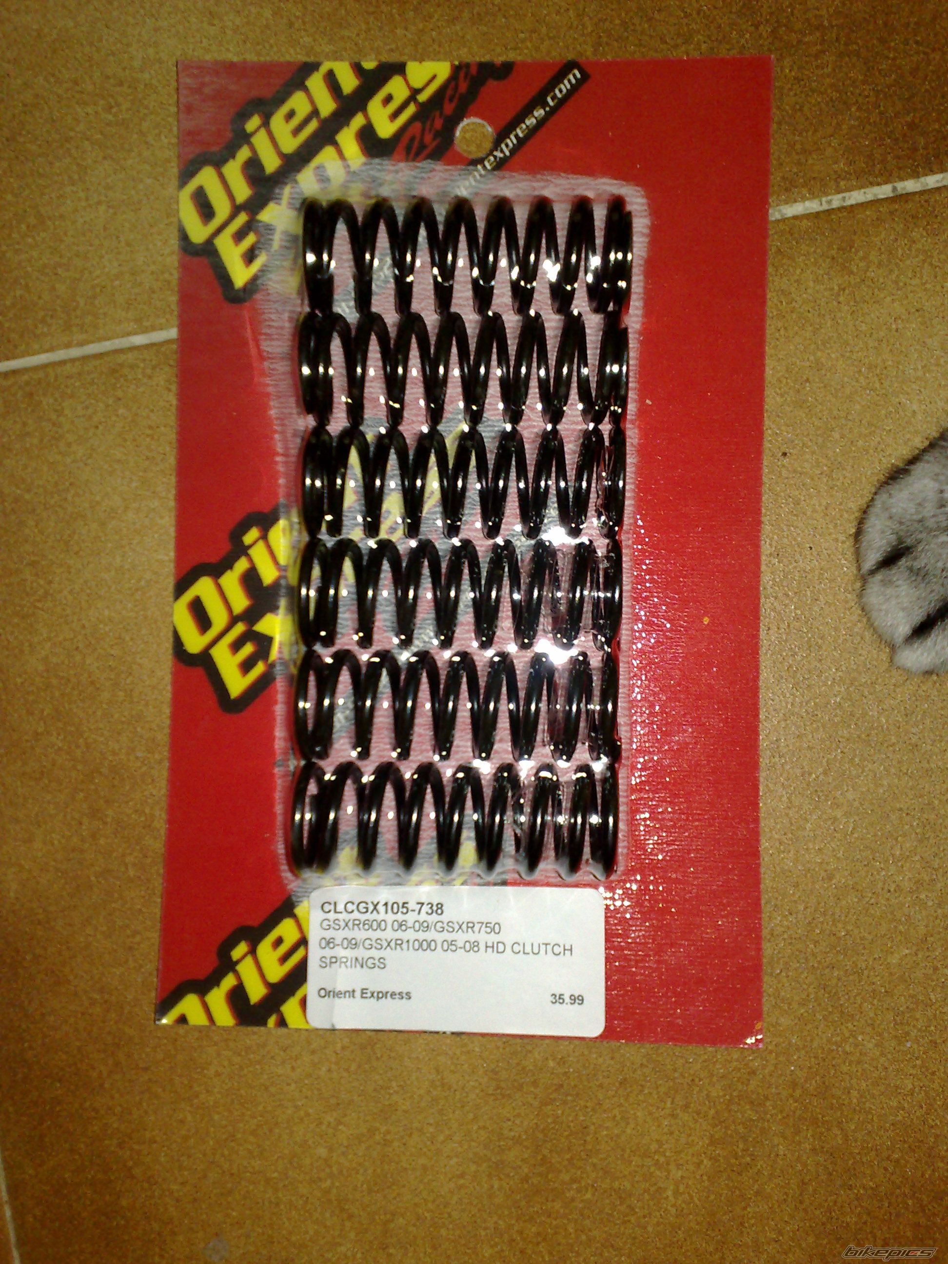 Photo 2292432