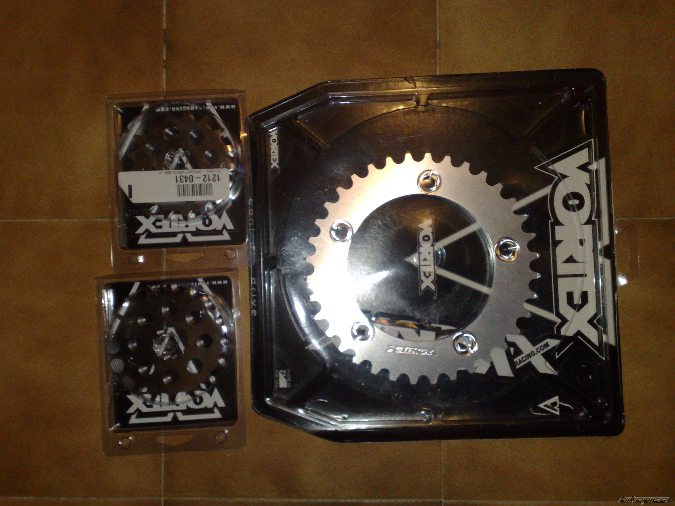 Bike Photo 2292433