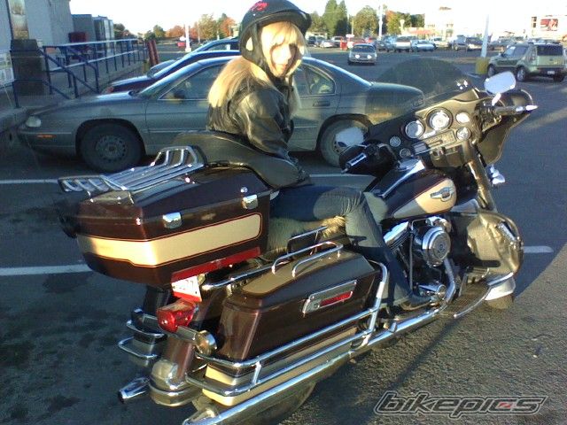 Photo 2292434