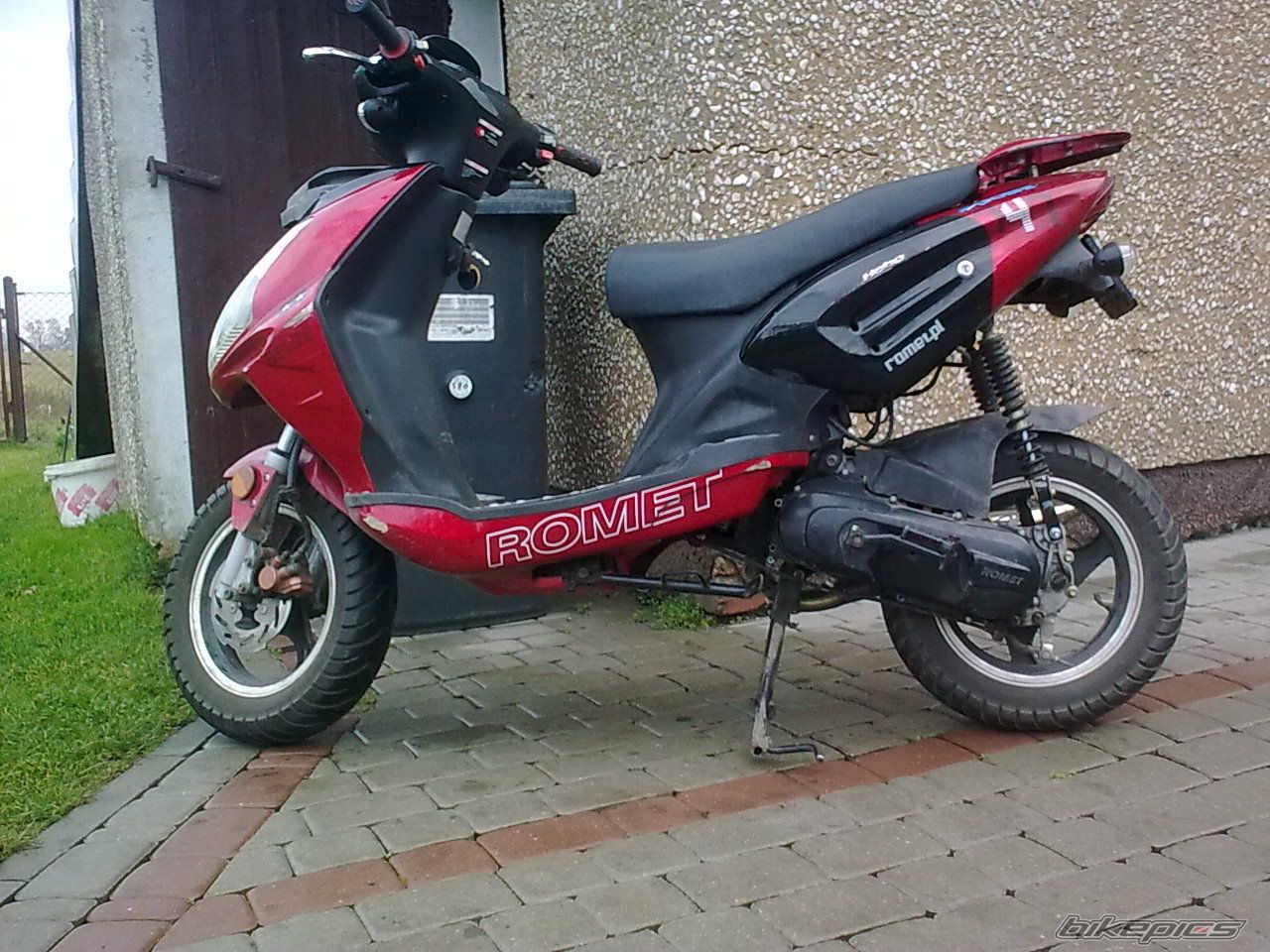 Photo 2292436