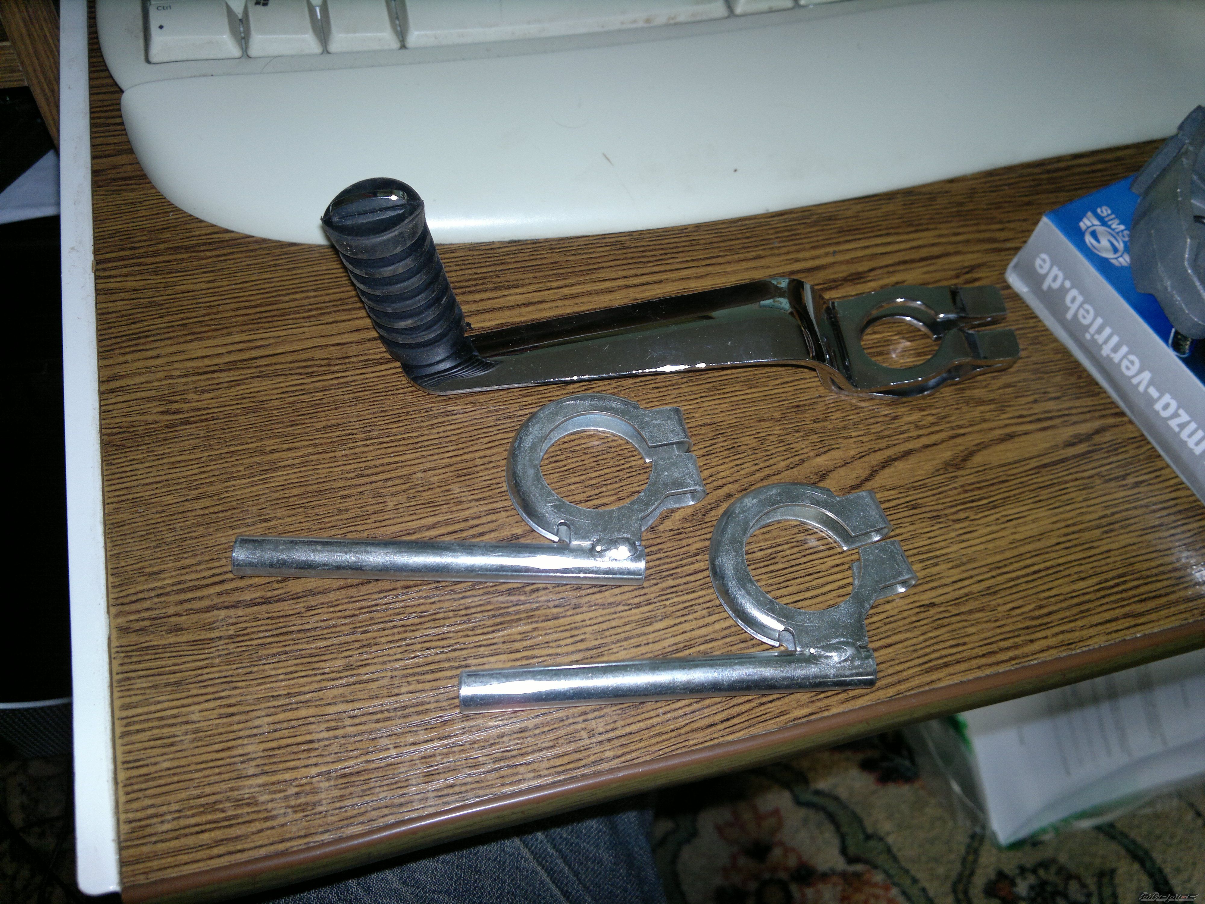 Photo 2292437