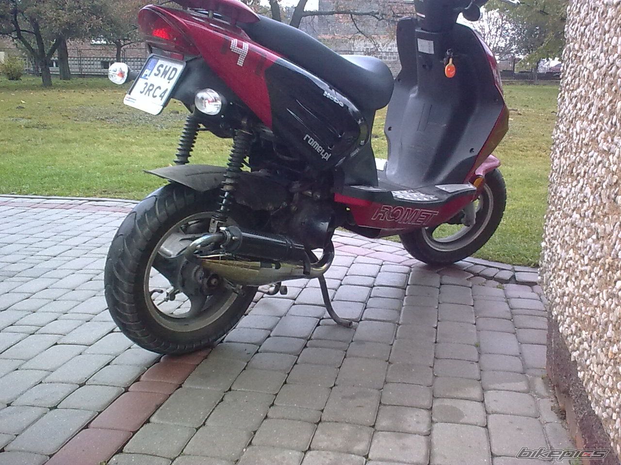 Photo 2292438