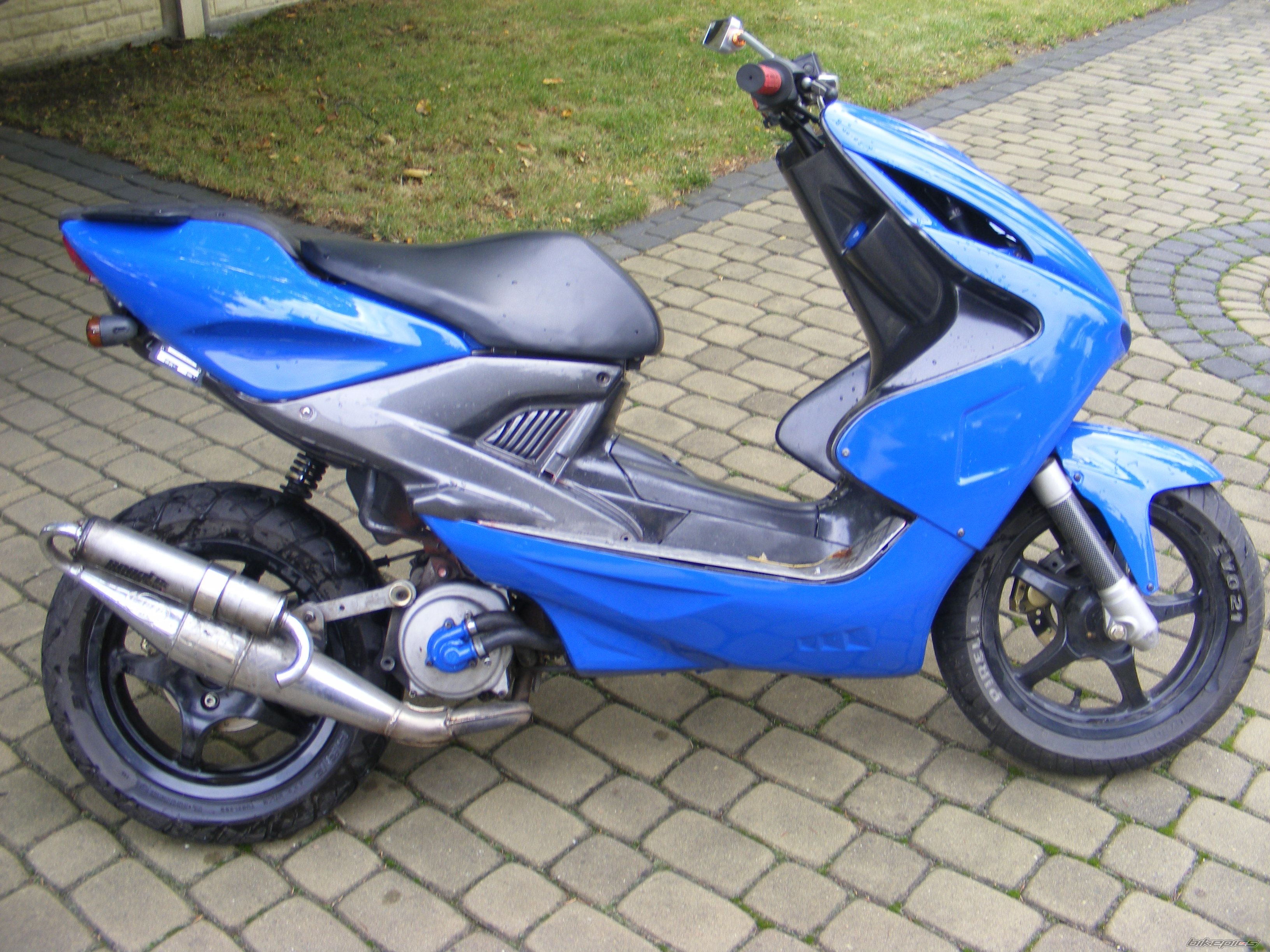 Photo 2292439