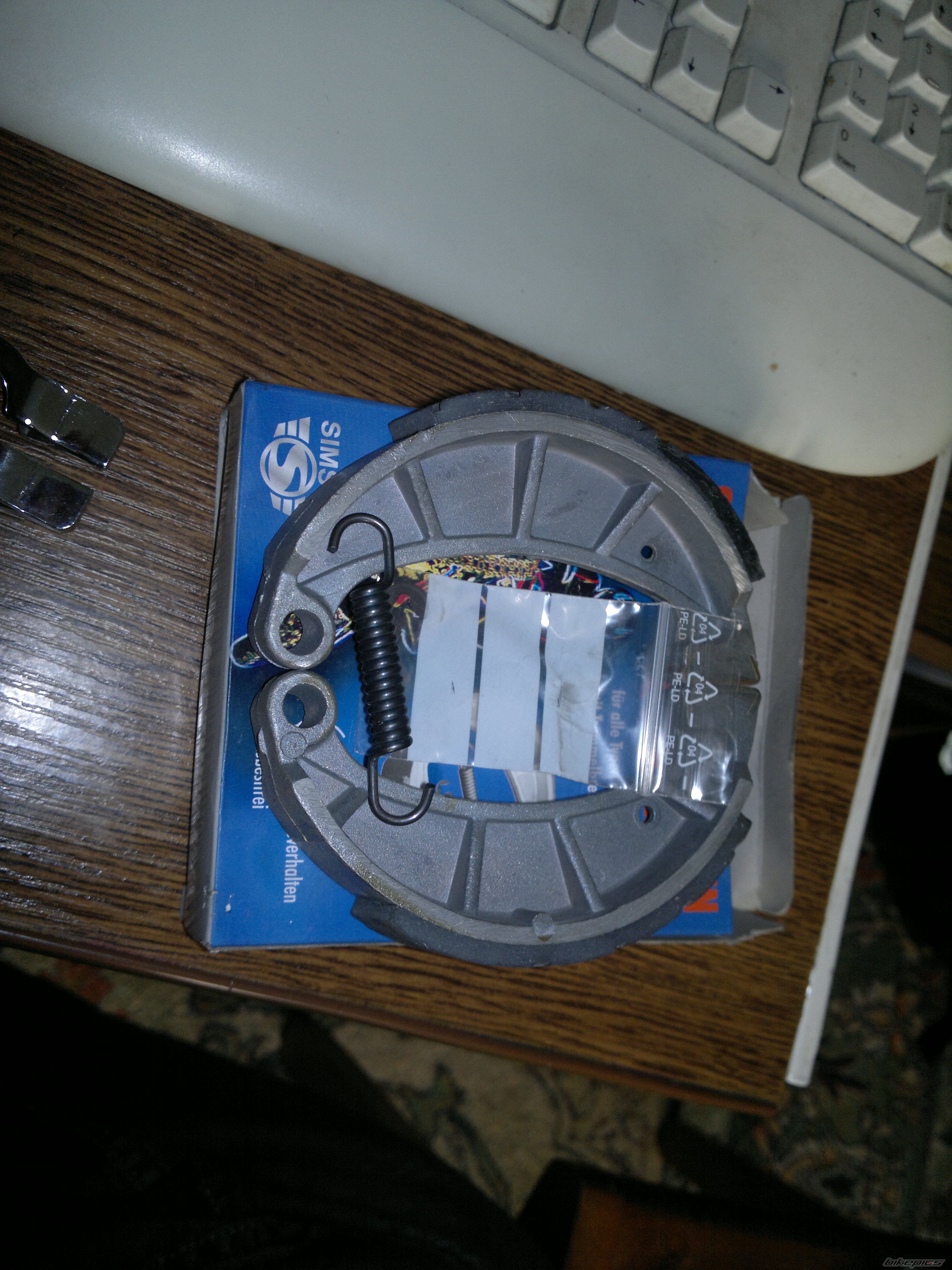 Photo 2292440