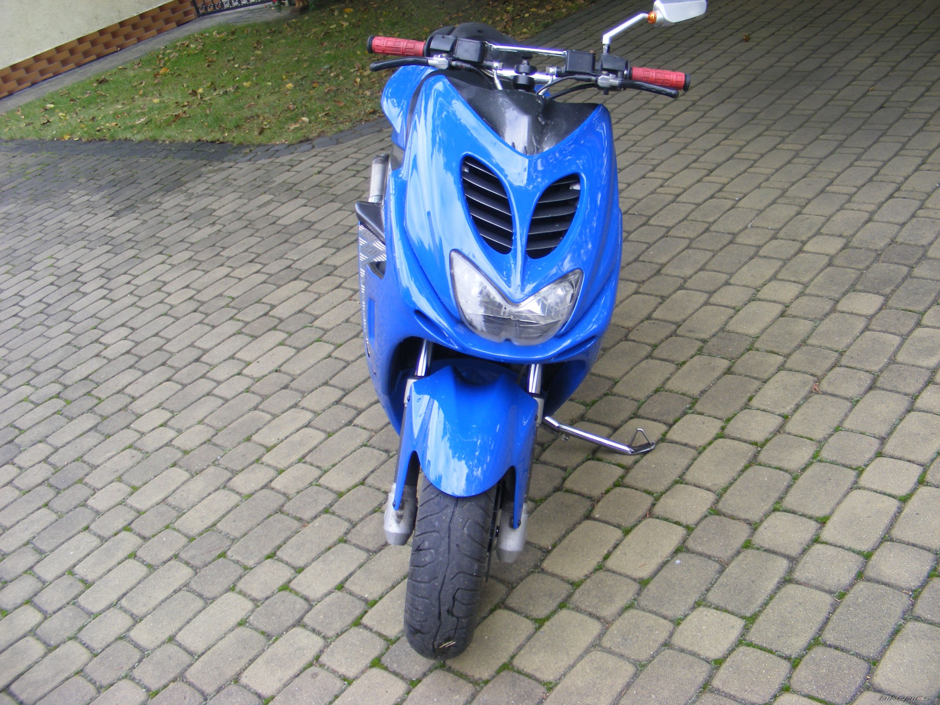 Photo 2292441