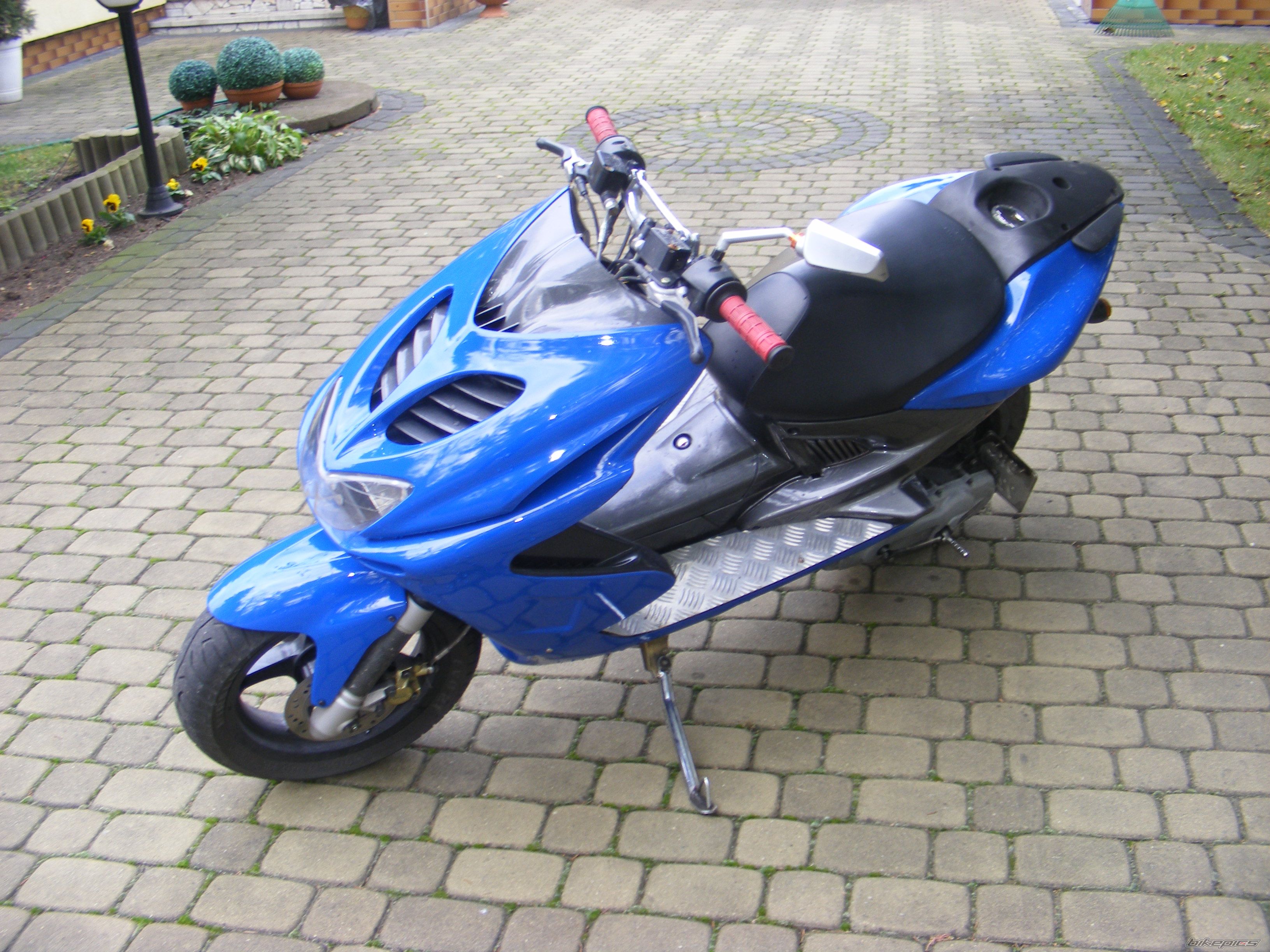 Photo 2292442