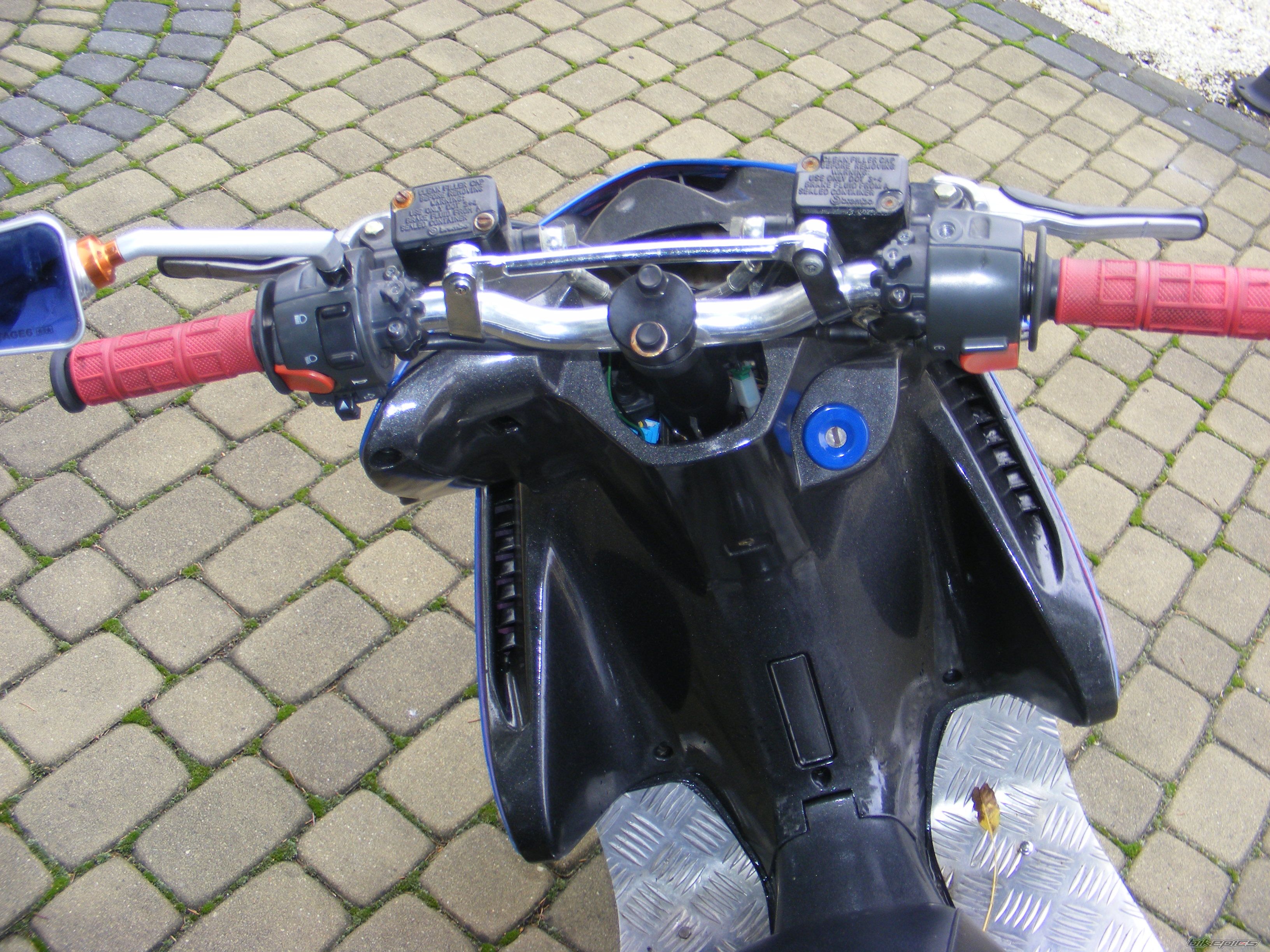 Photo 2292443