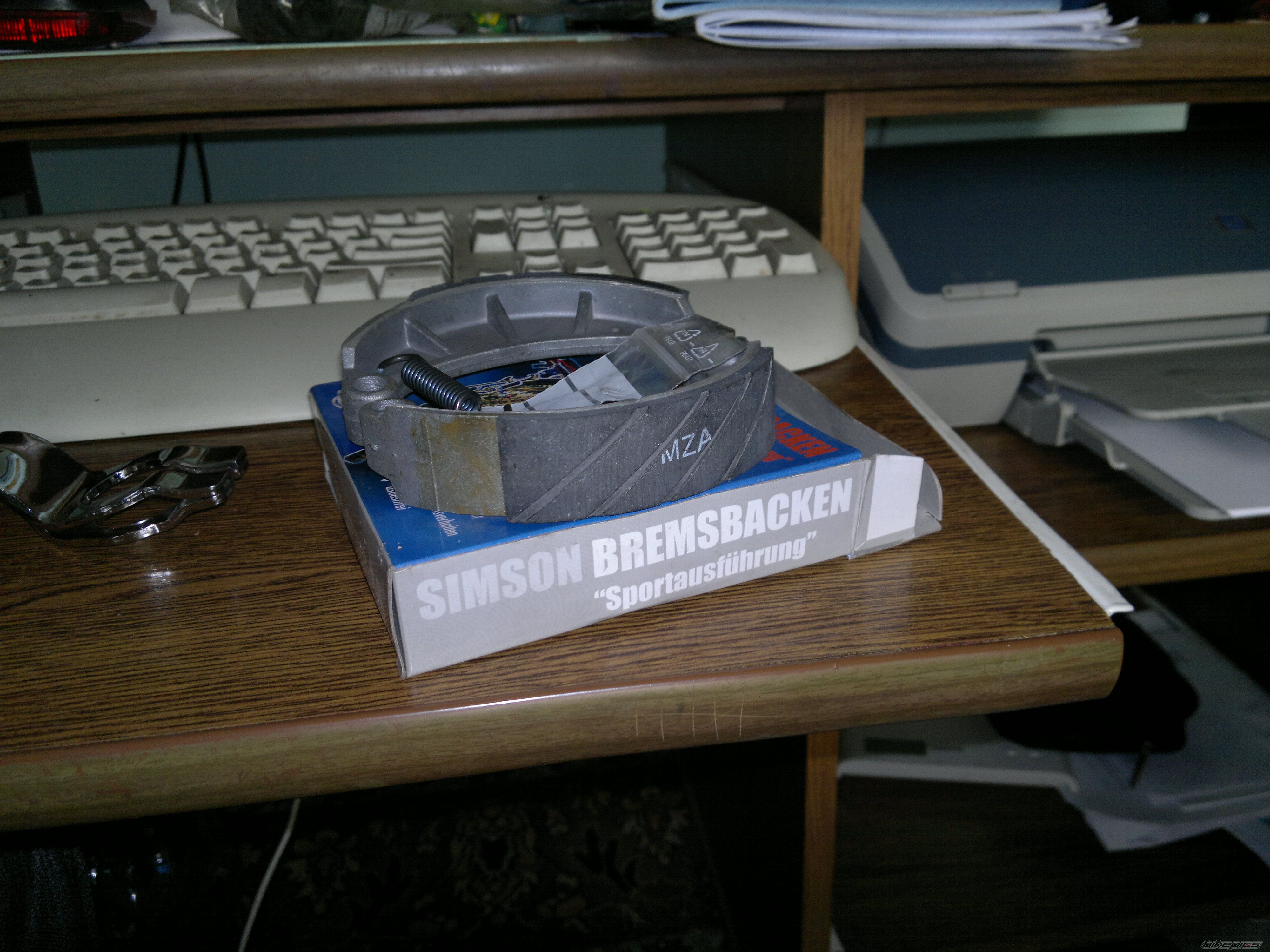 Photo 2292447