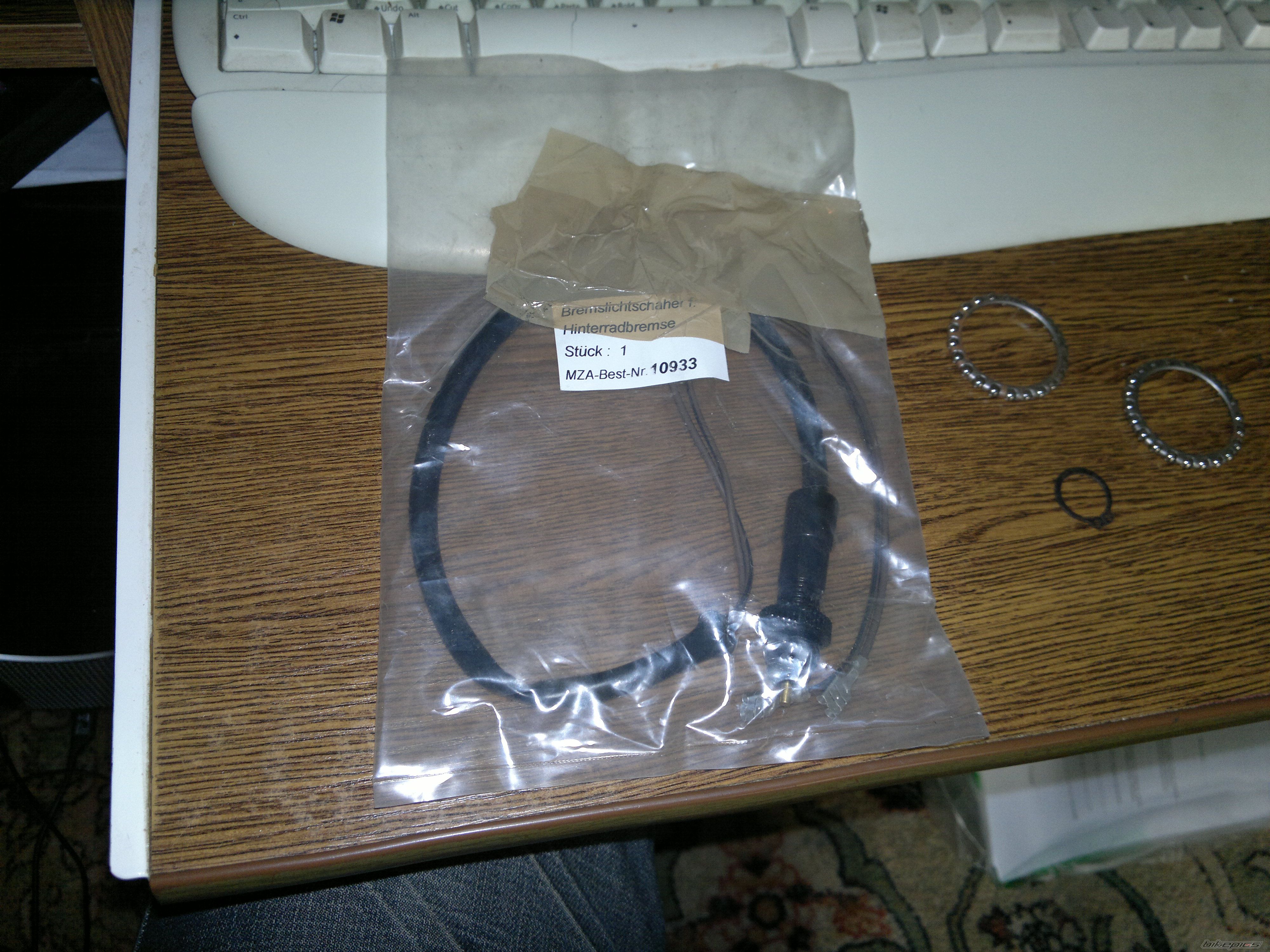 Photo 2292448