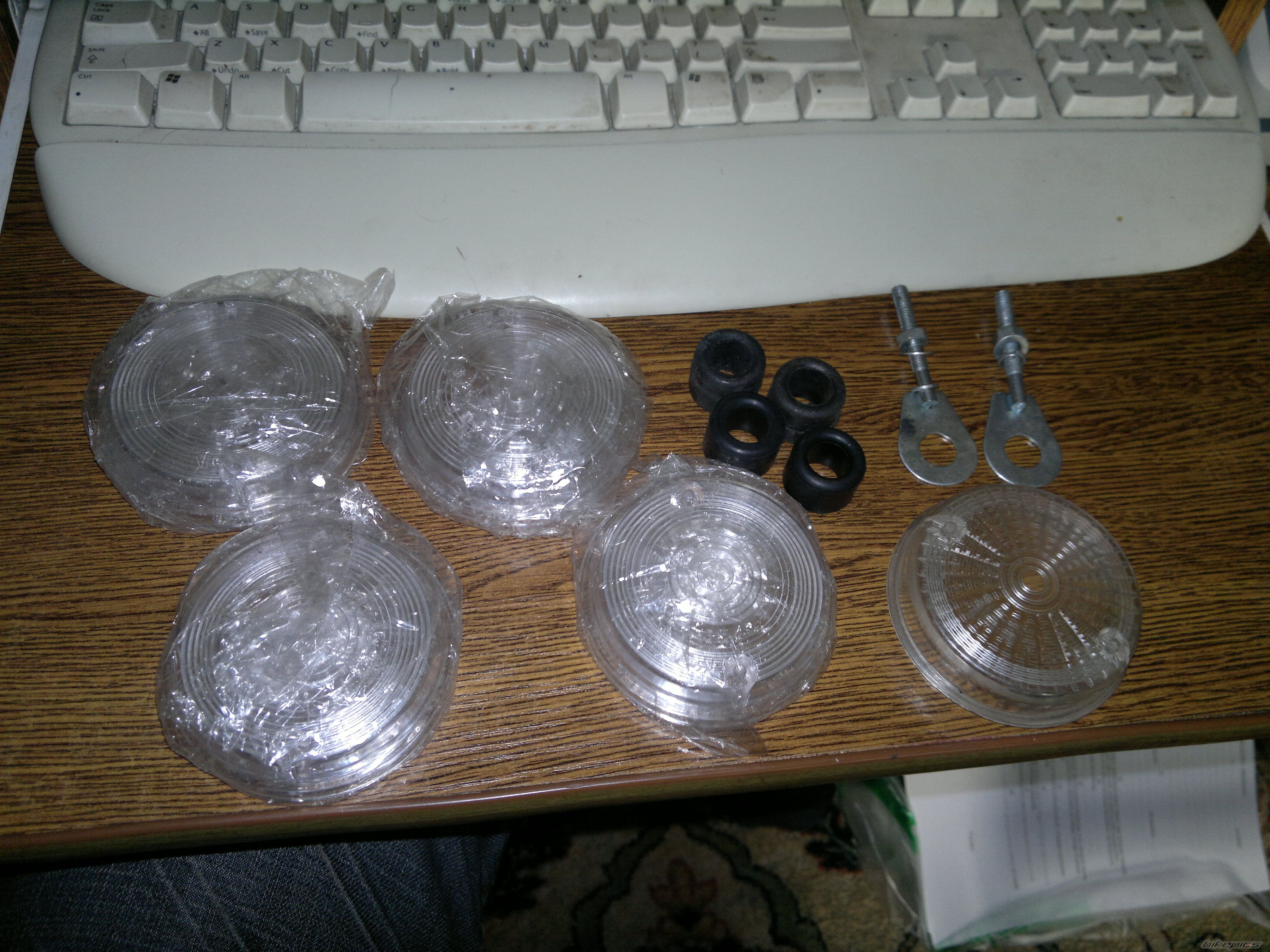 Photo 2292449