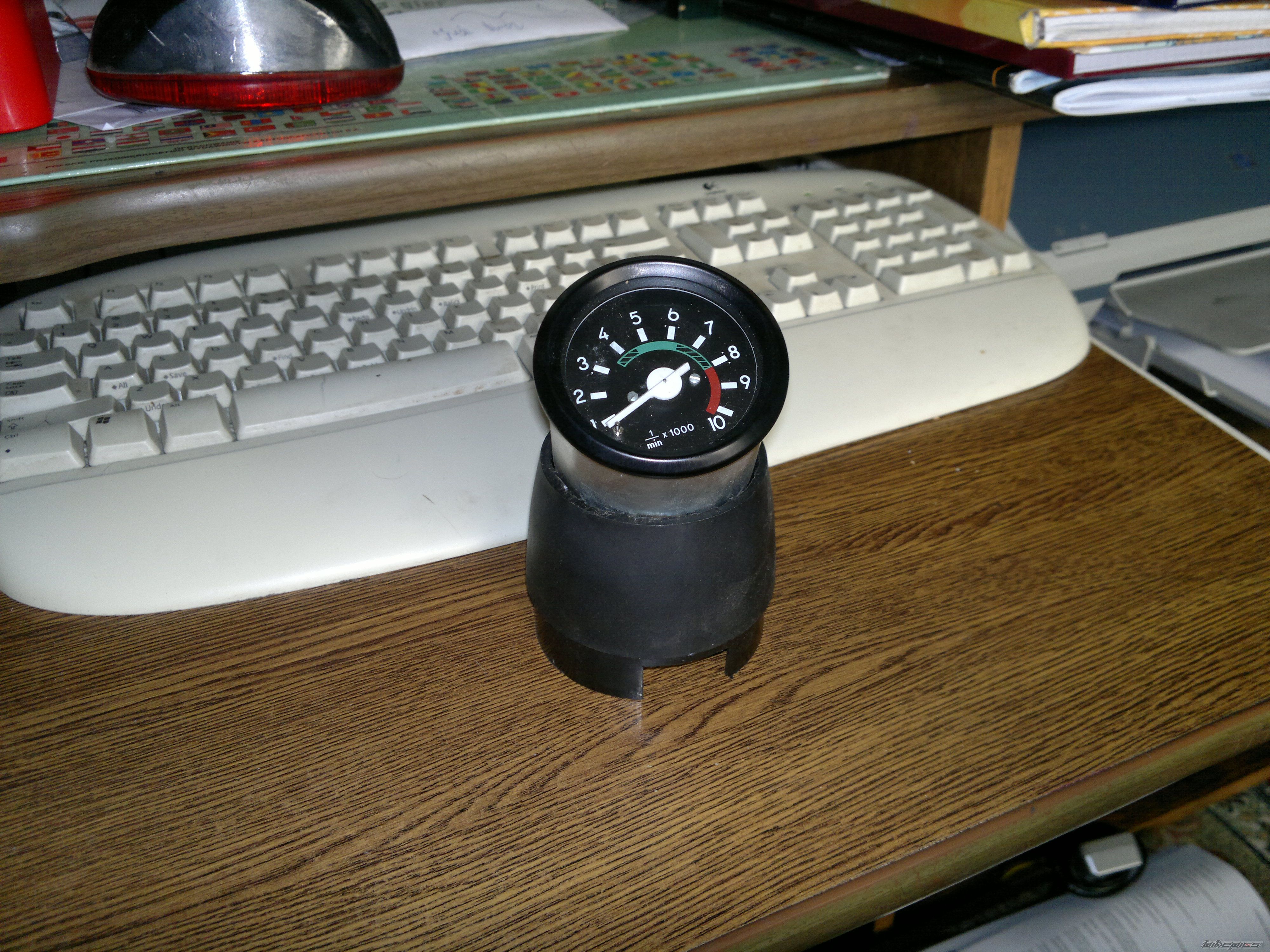 Photo 2292450