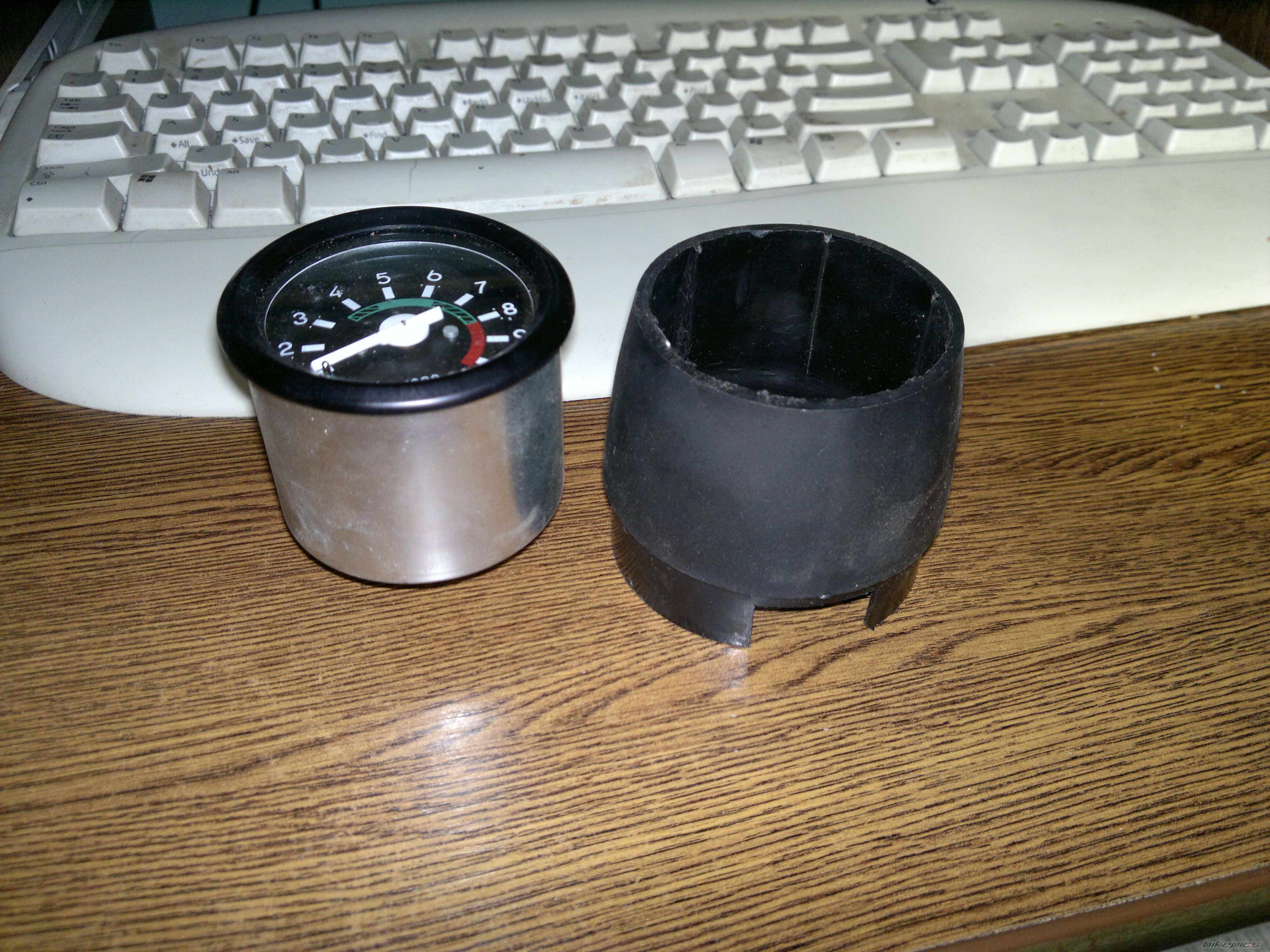 Photo 2292451