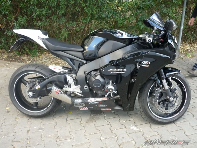 Photo 2292459