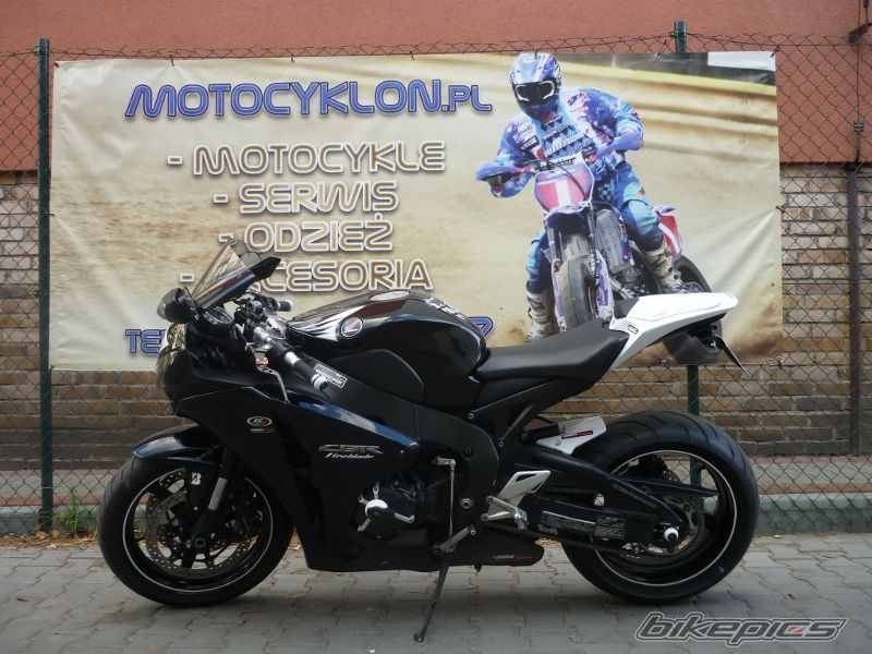 Photo 2292460