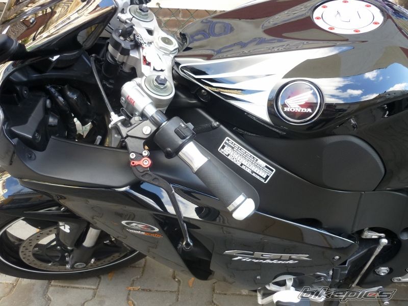 Photo 2292461
