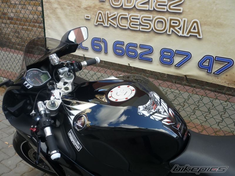 Photo 2292462