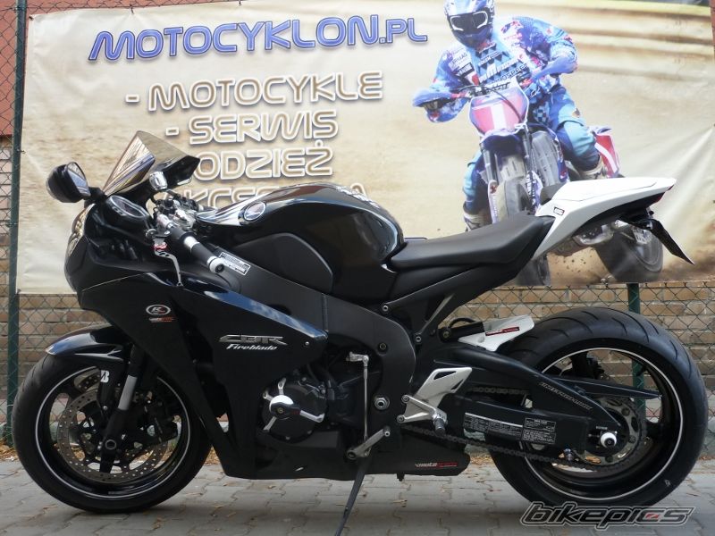 Photo 2292463