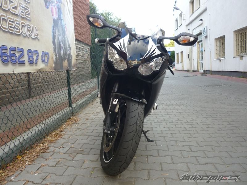 Photo 2292465