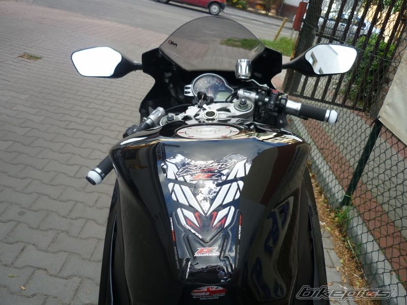 Photo 2292466