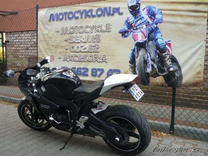 Photo 2292467