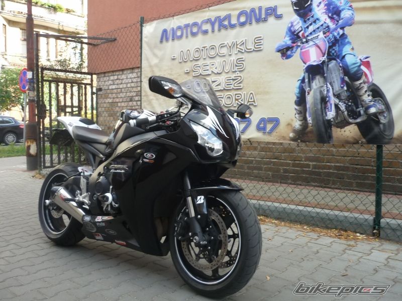 Photo 2292469