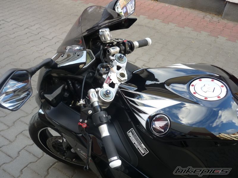 Photo 2292471