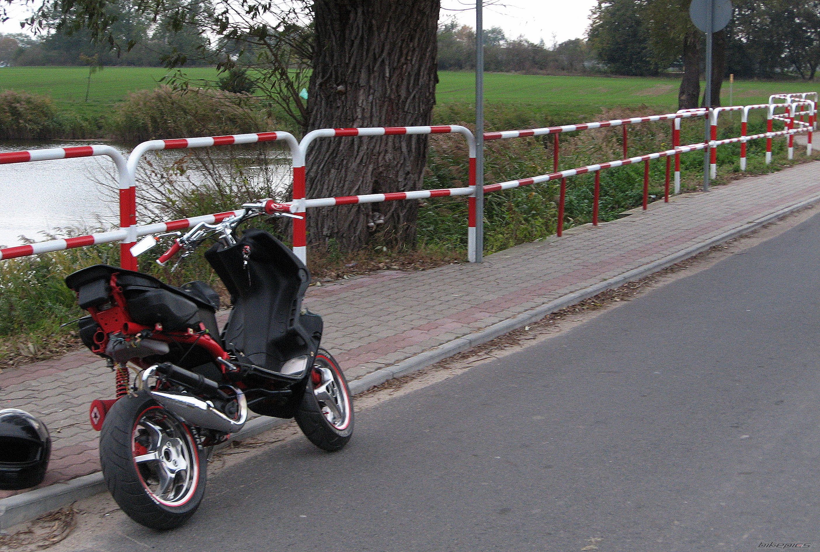 Photo 2292474