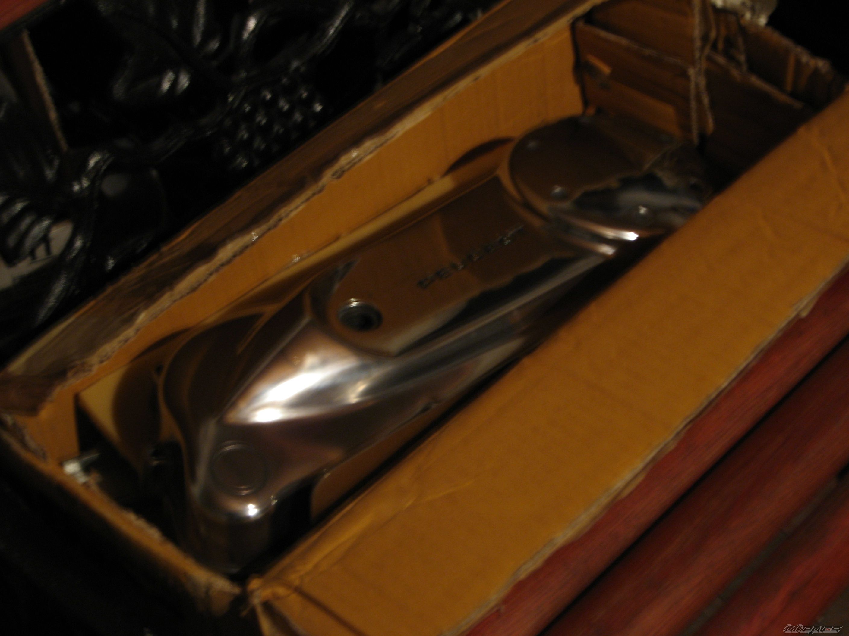 Photo 2292476