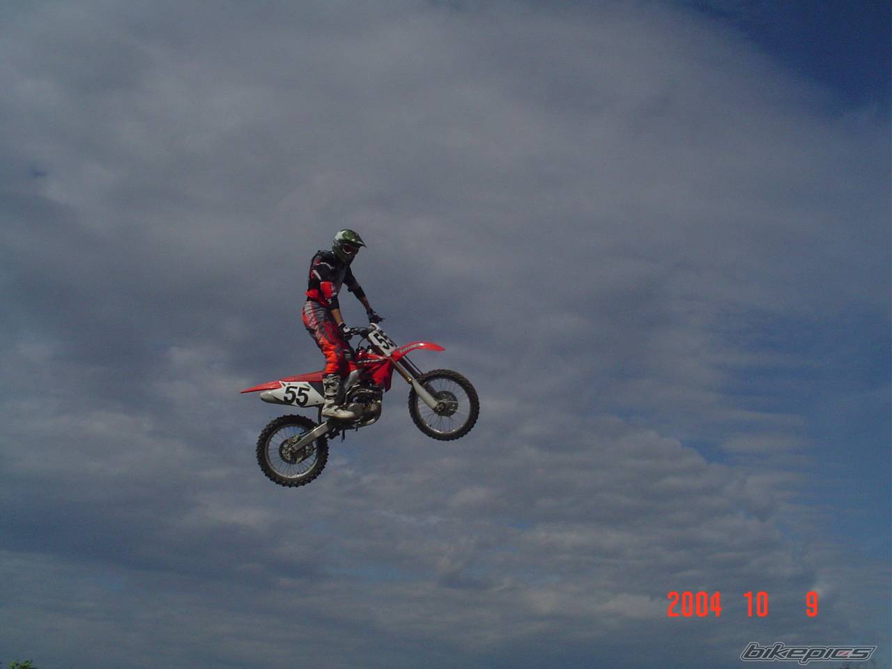 Photo 229248